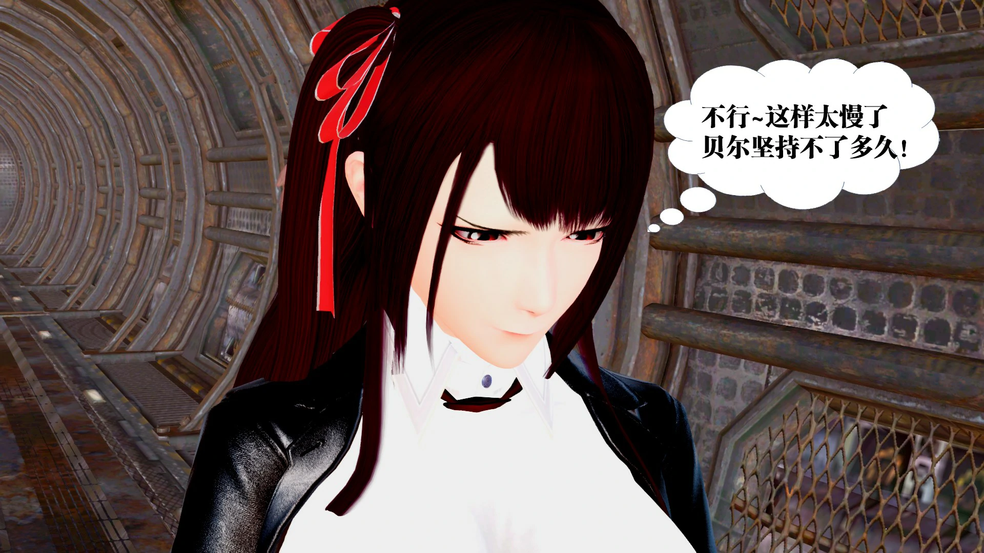 第62页
