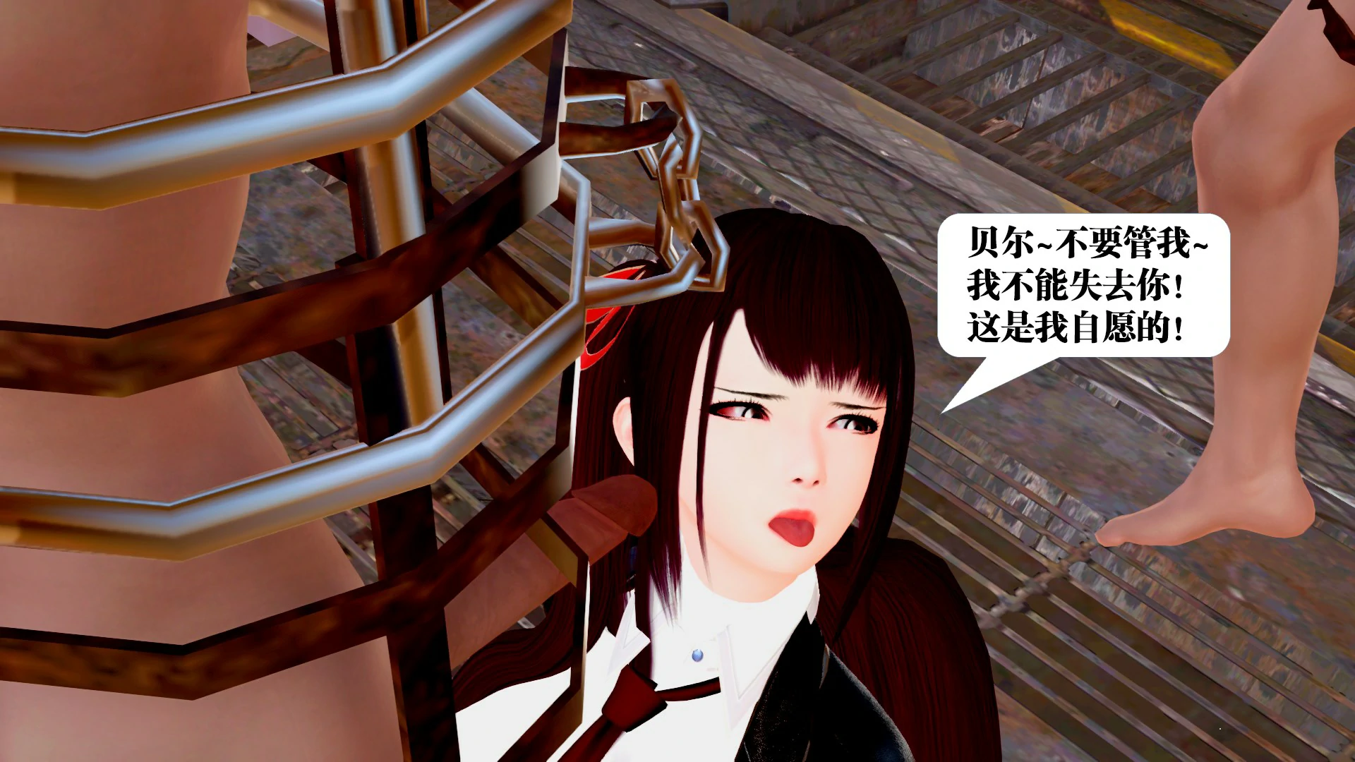 第69页