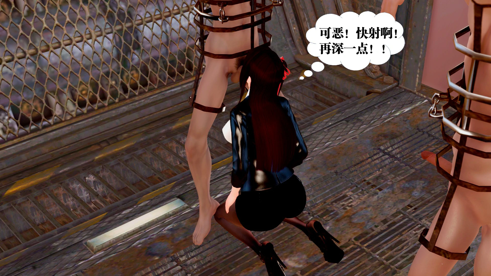 第78页