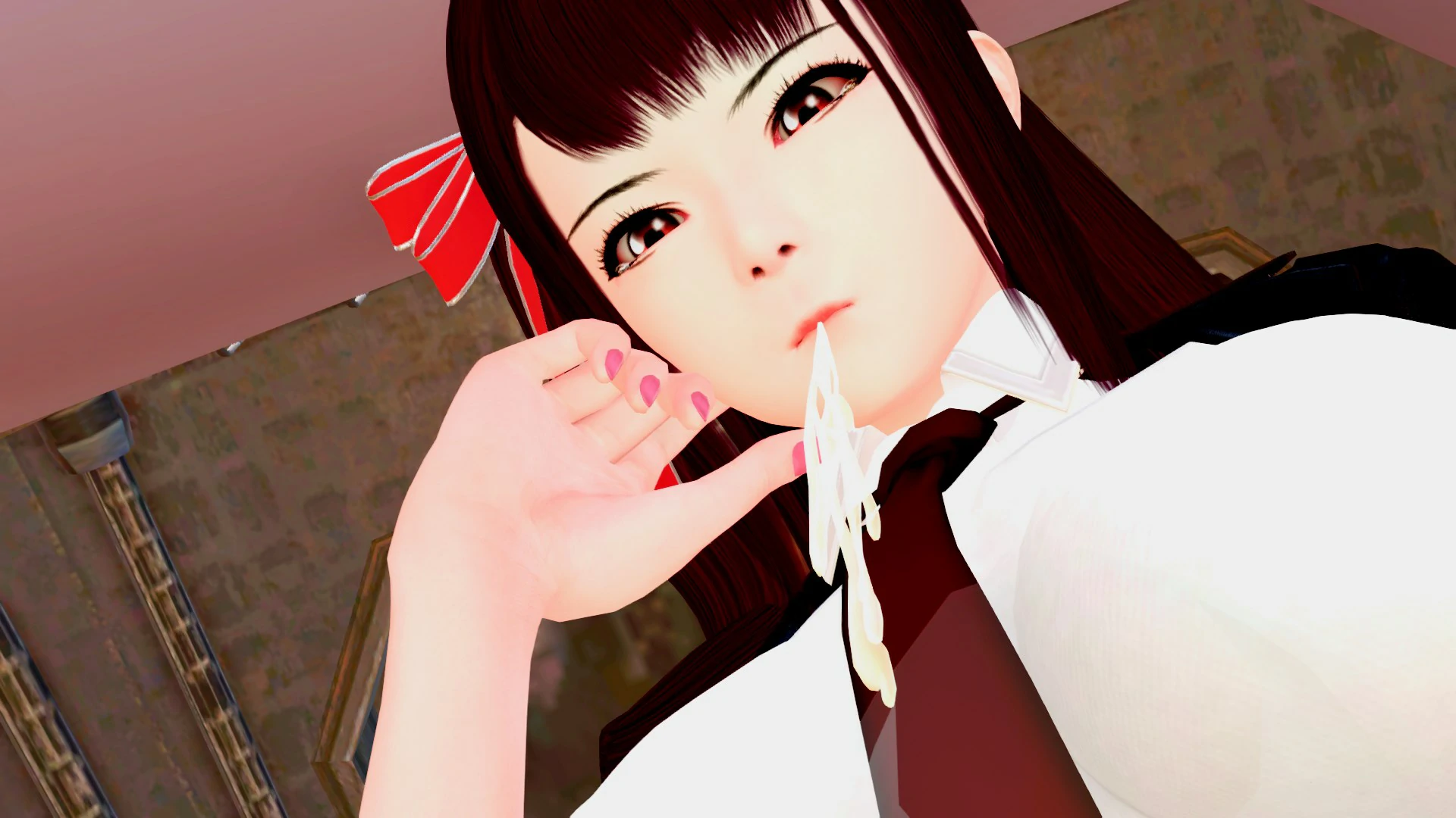 第88页