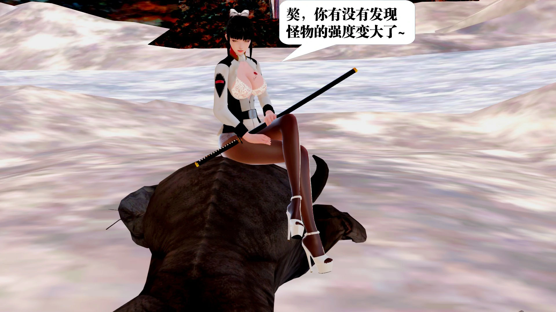 第94页