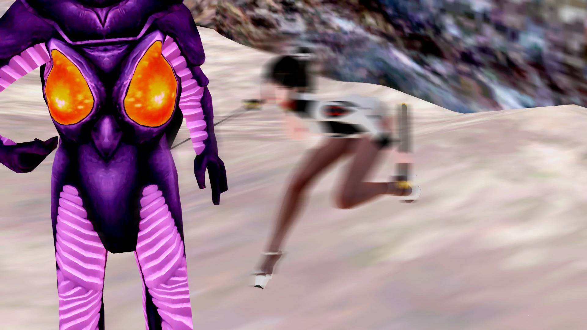 第96页