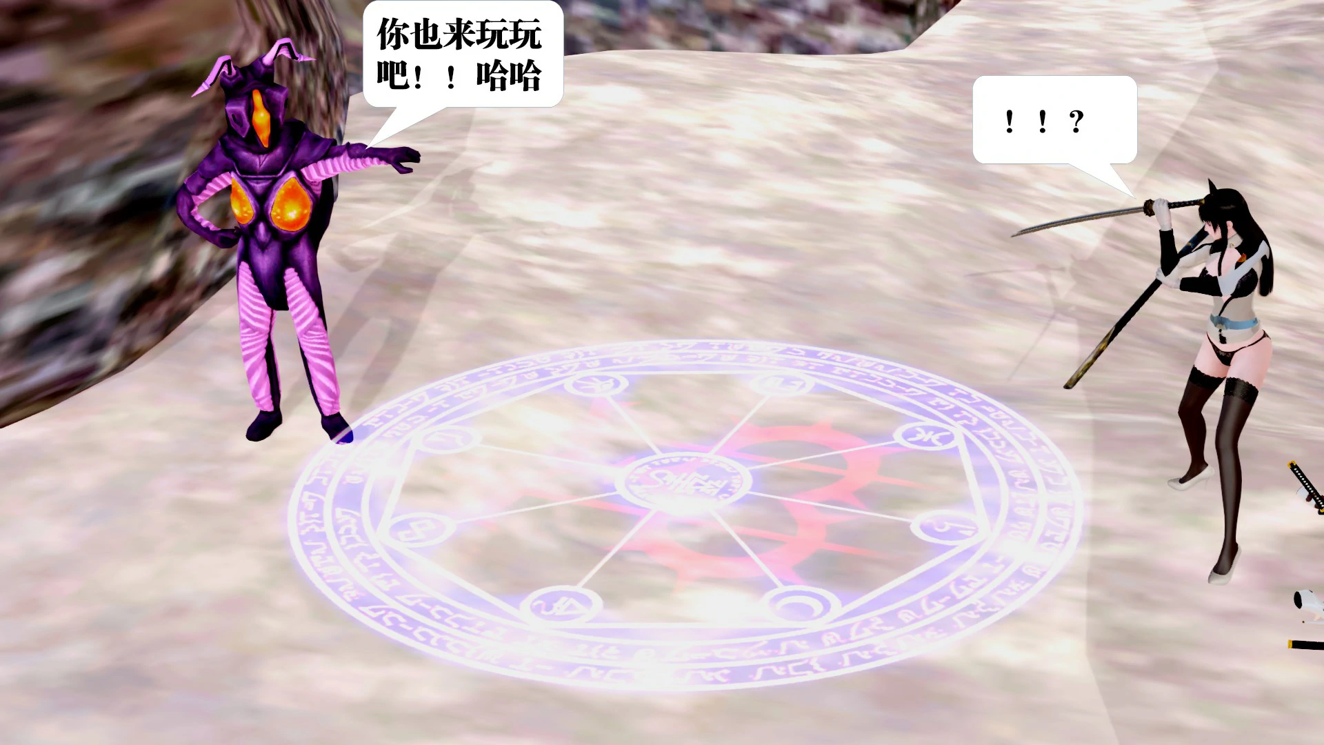 第126页