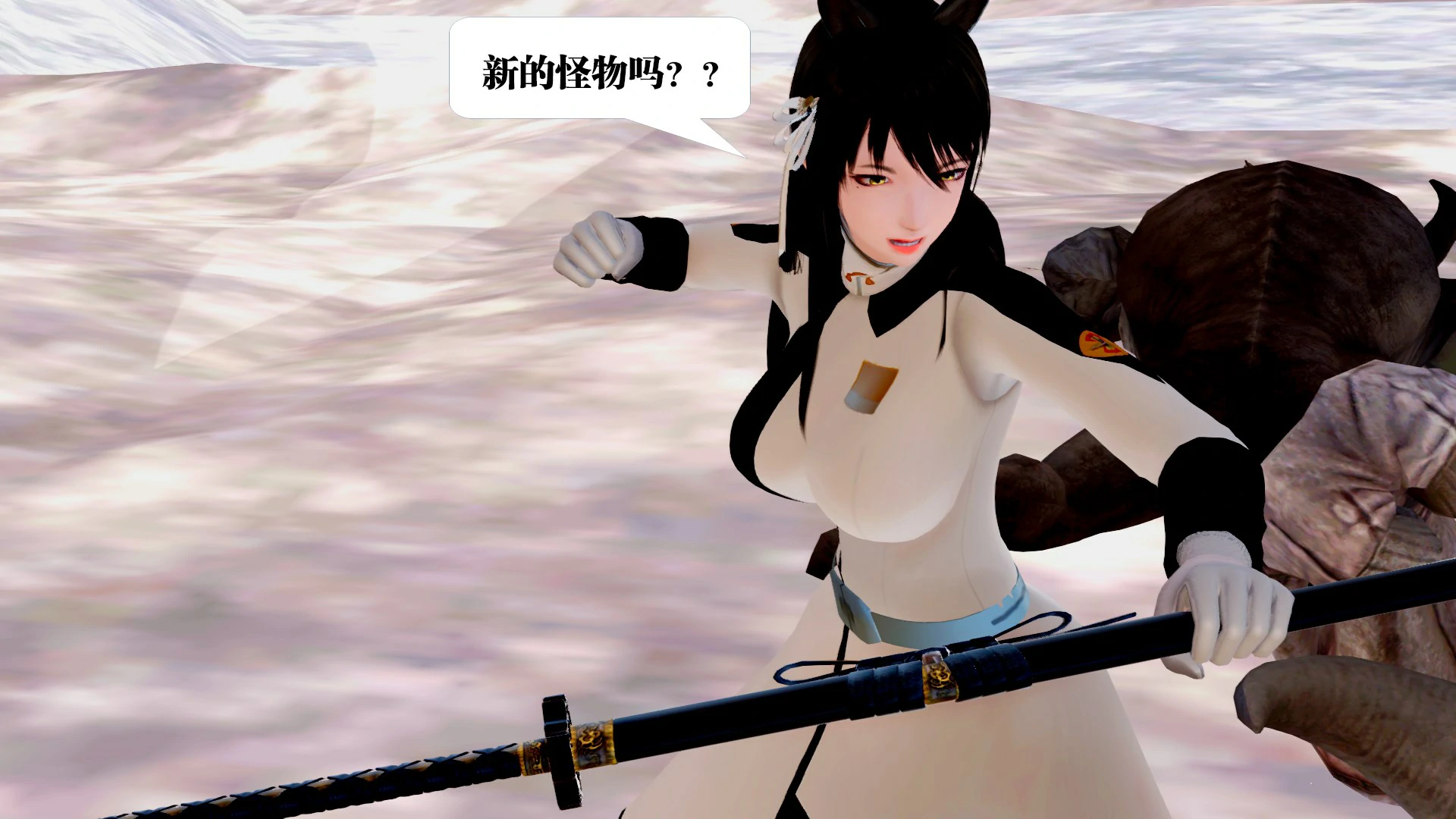 第128页