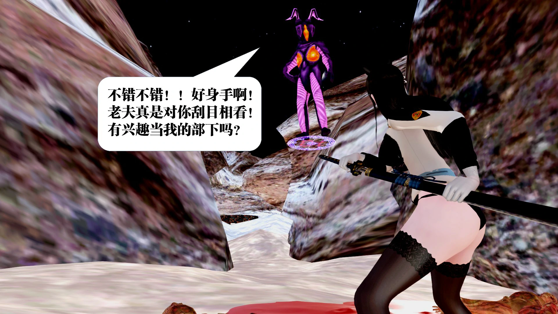 第145页