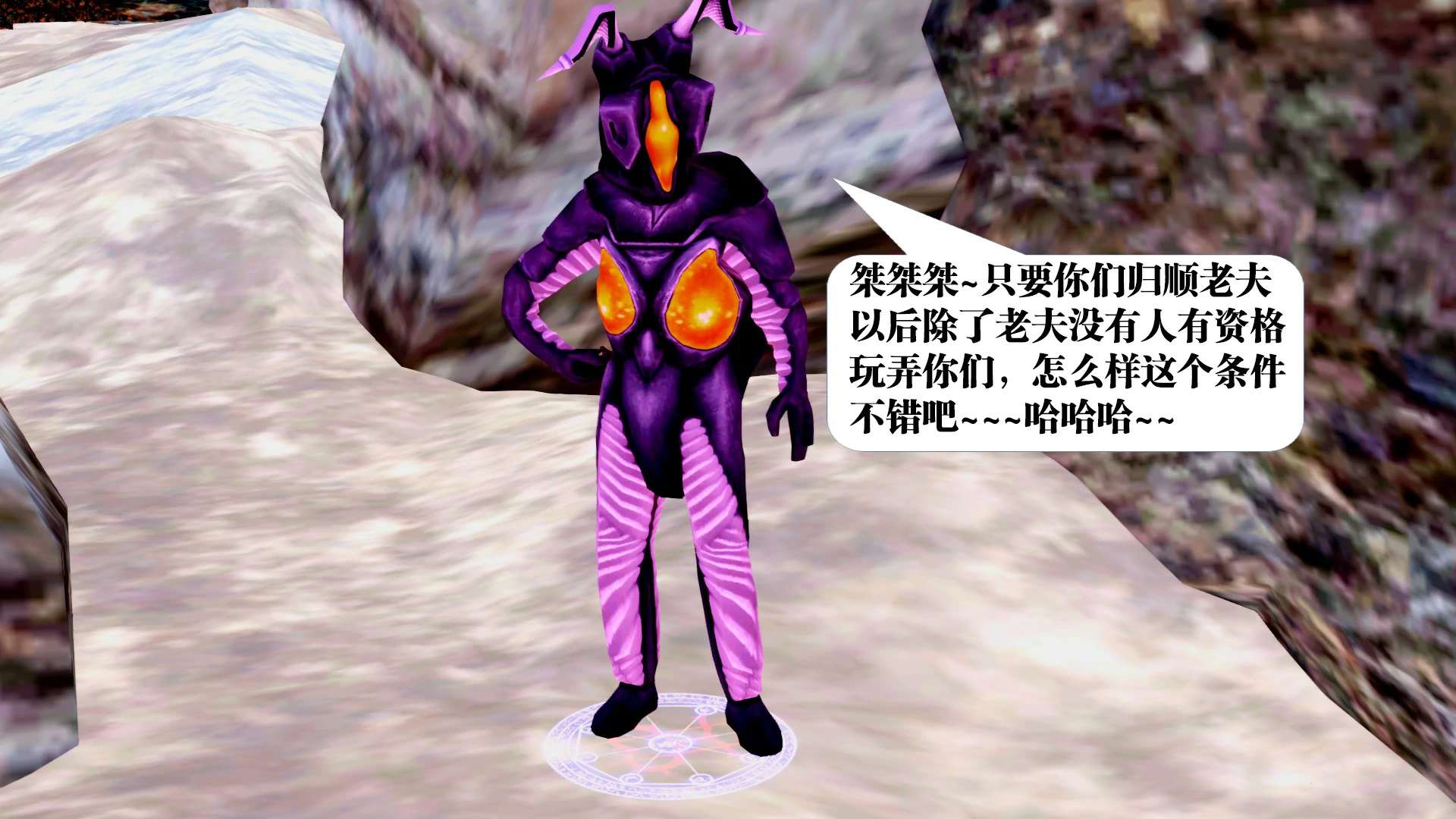 第148页