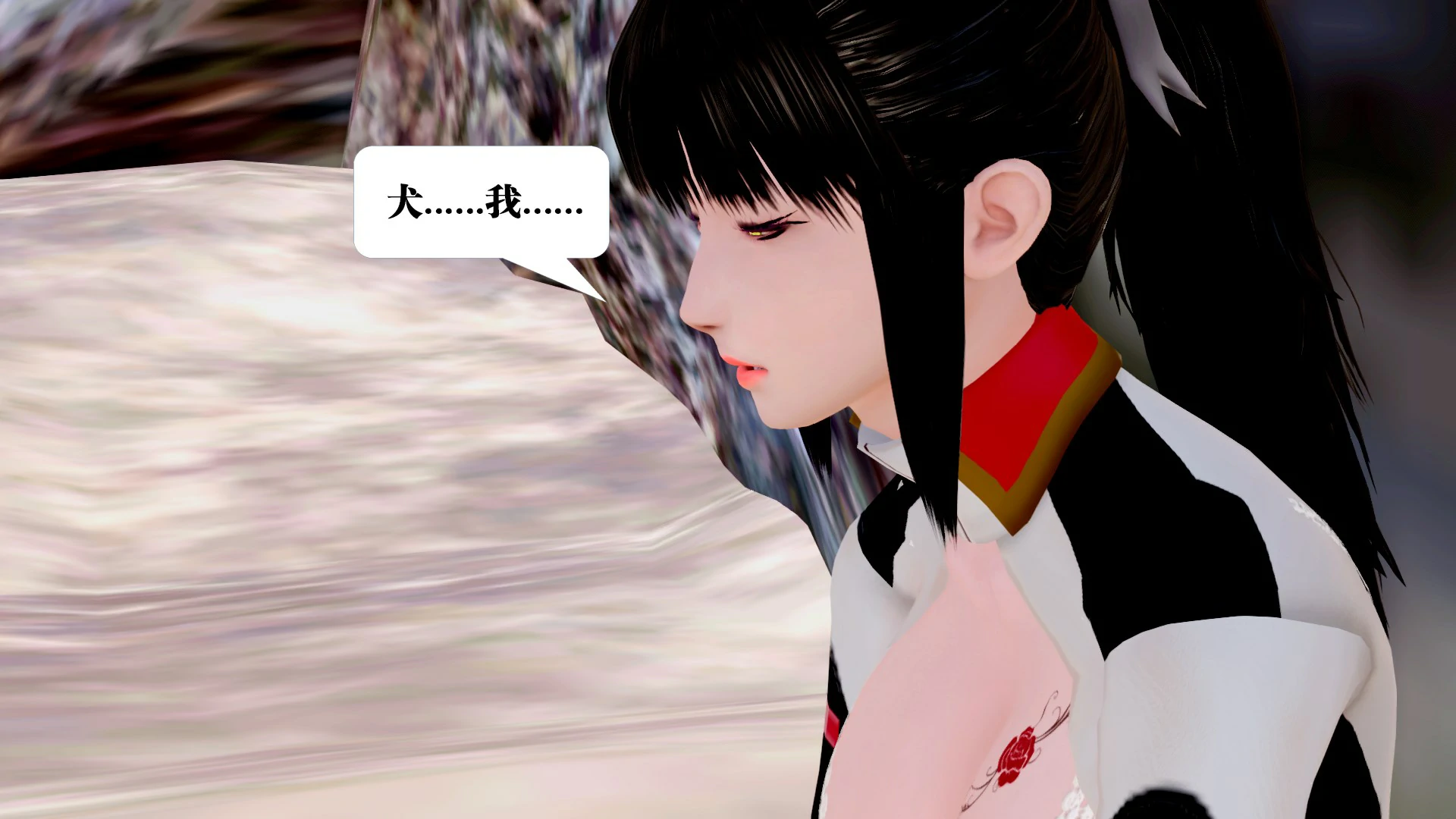 第157页