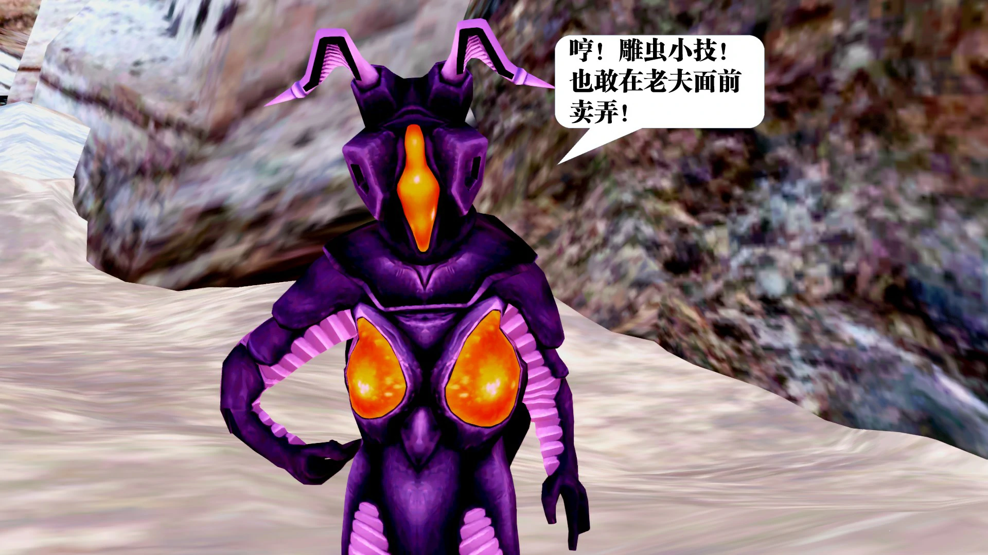 第160页
