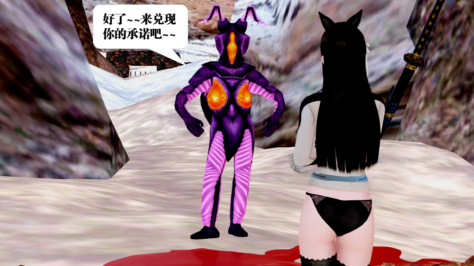 第161页