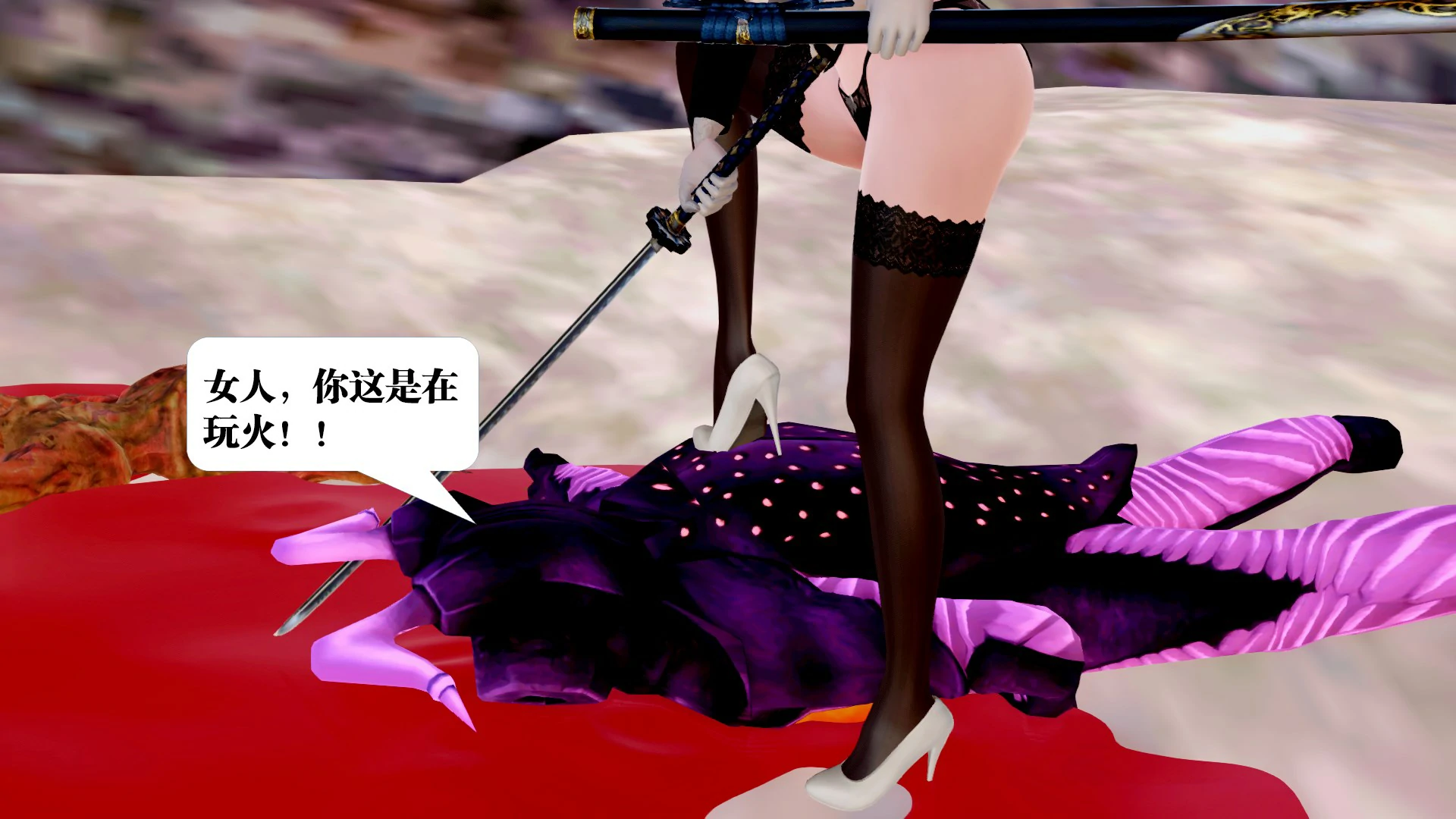 第171页