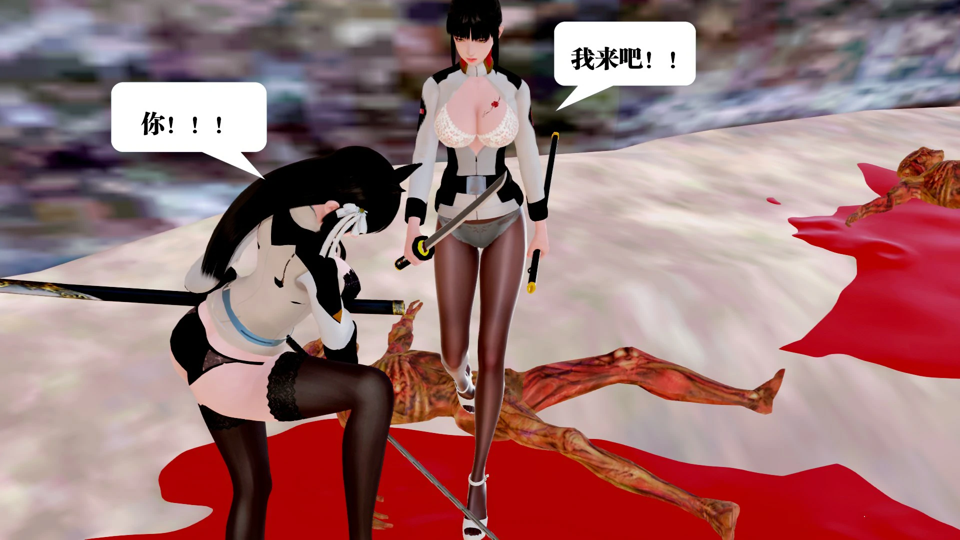 第187页