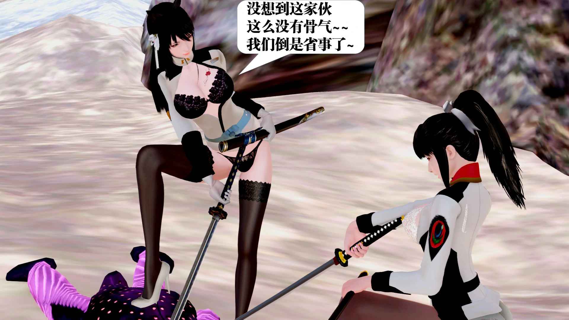第192页