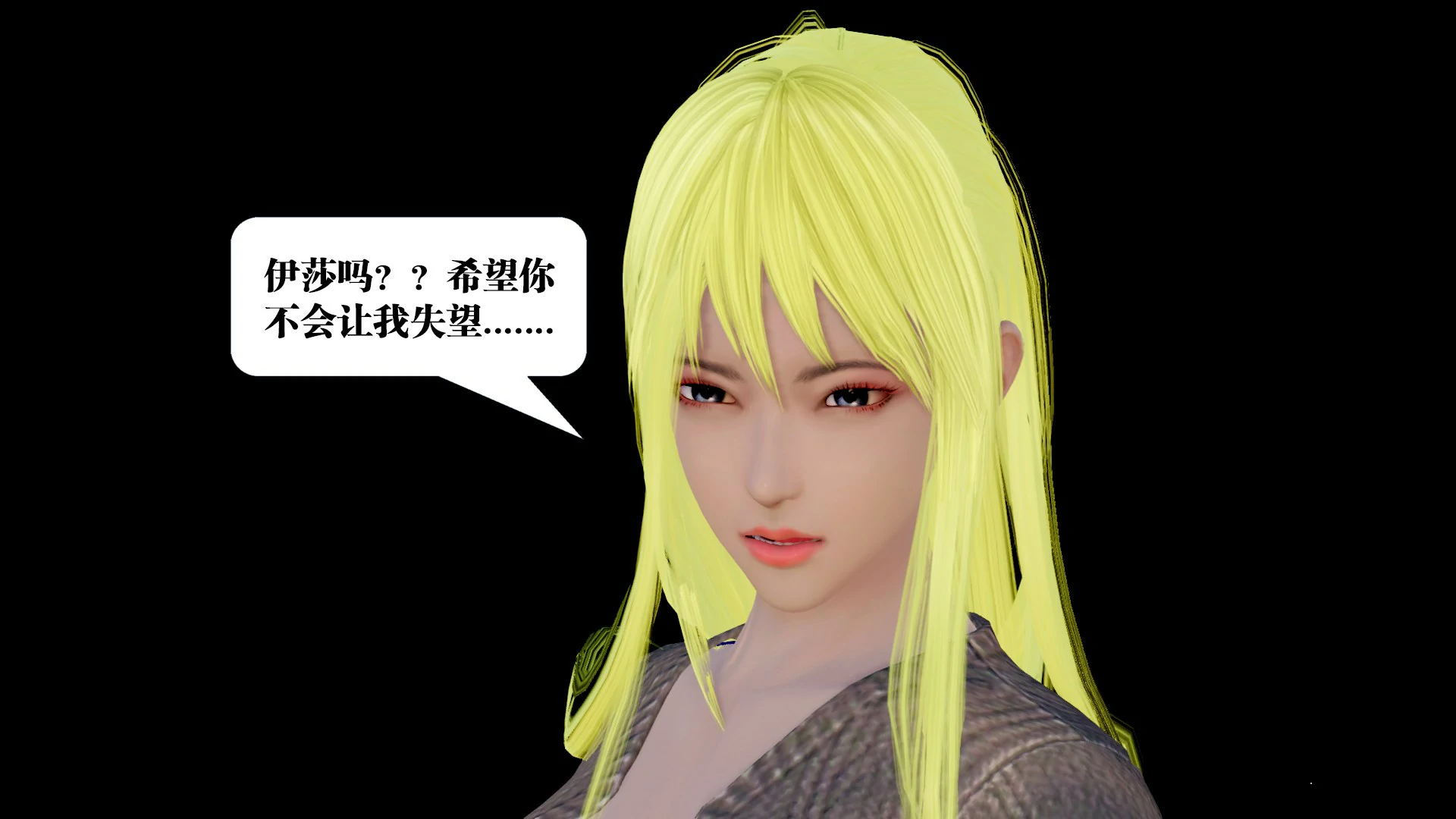 第206页