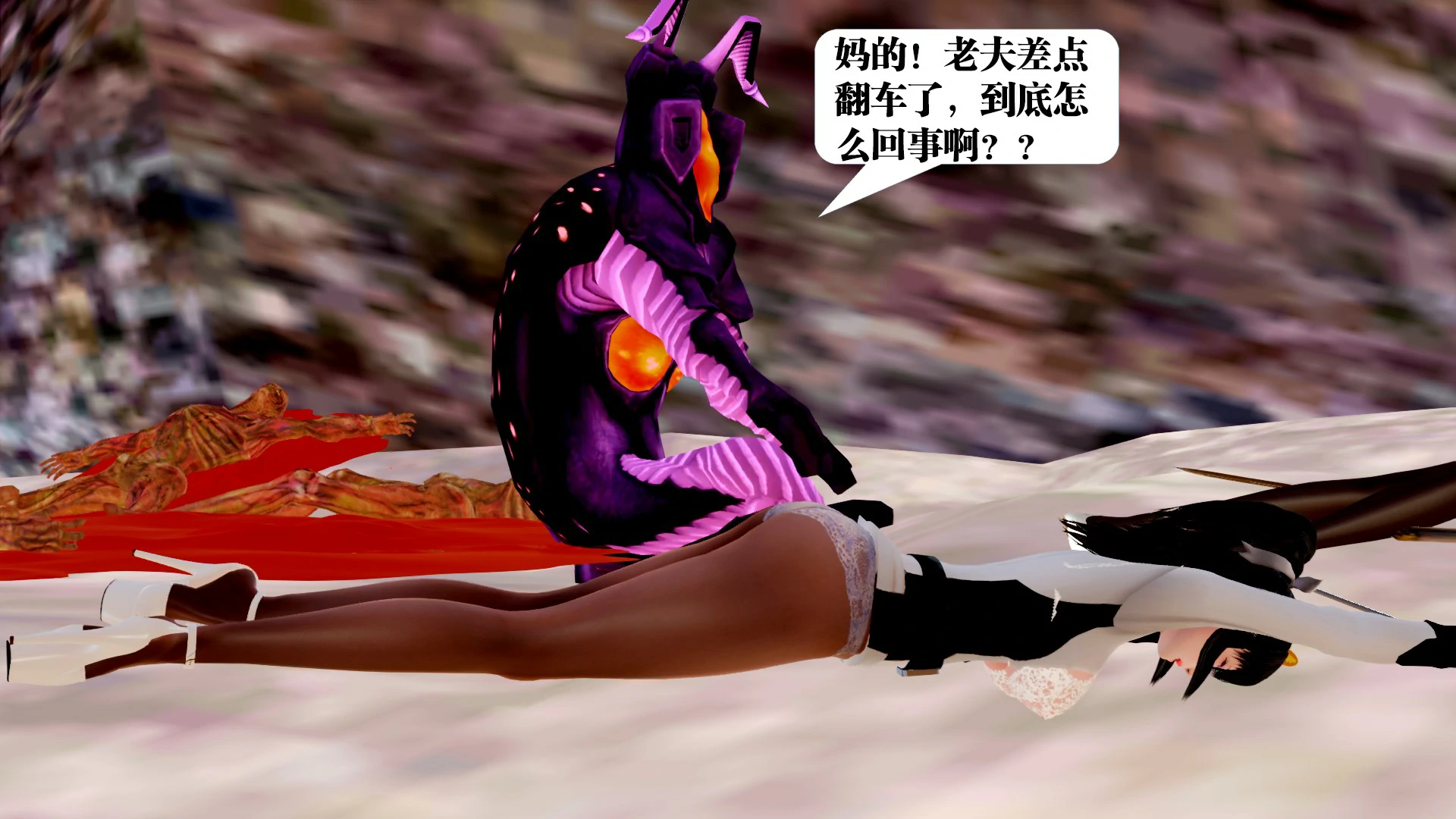 第208页