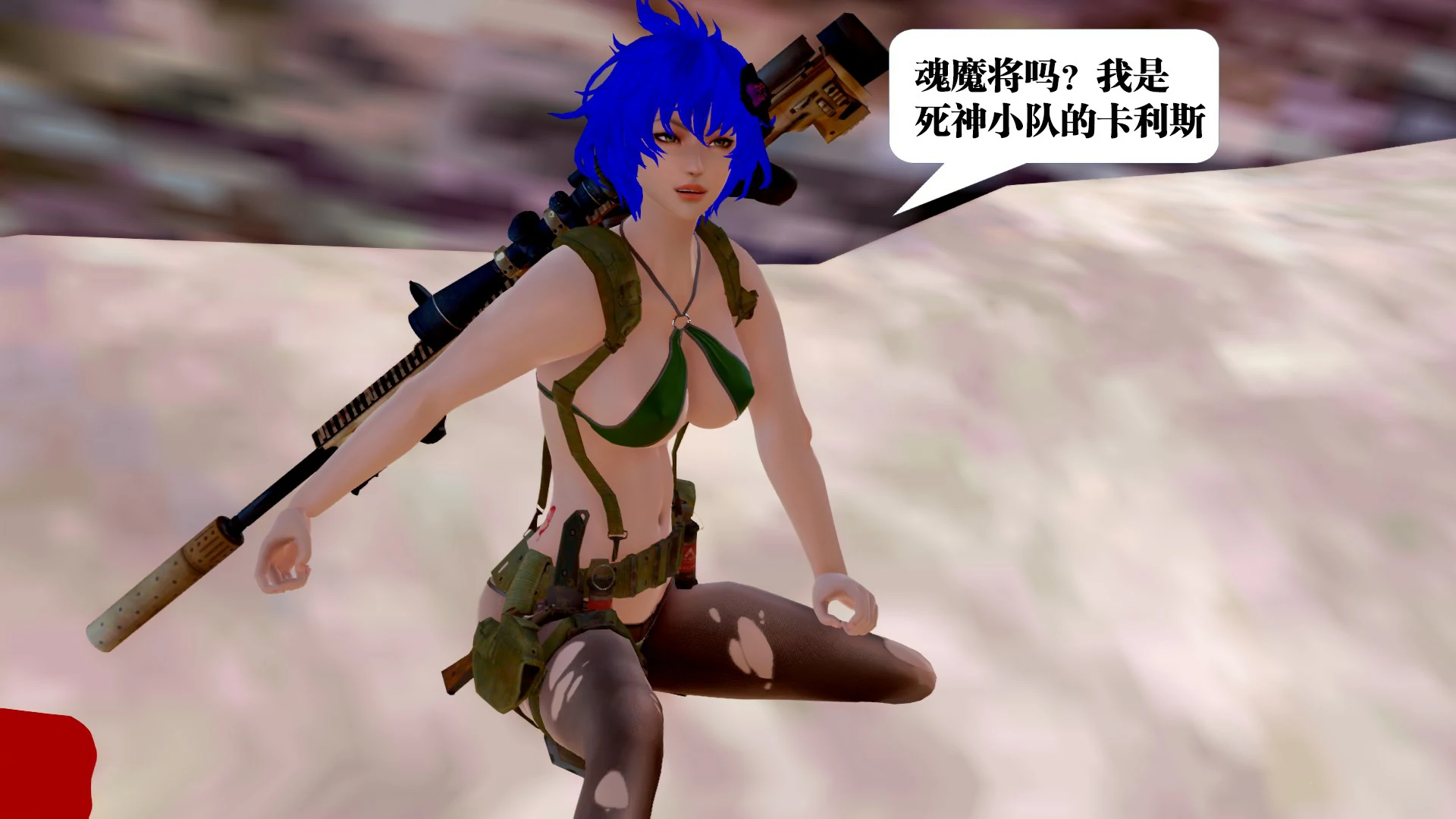 第211页