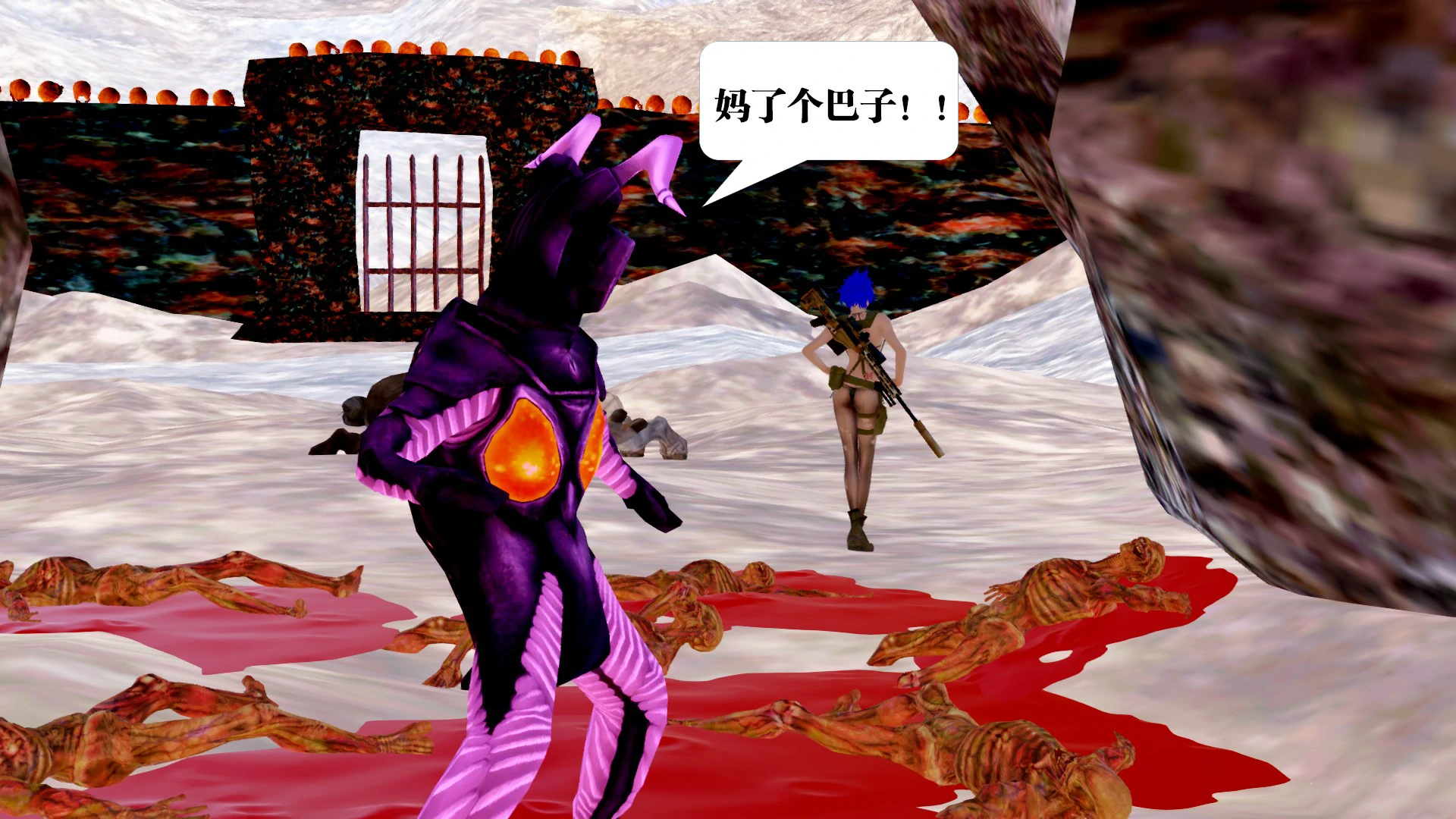 第217页