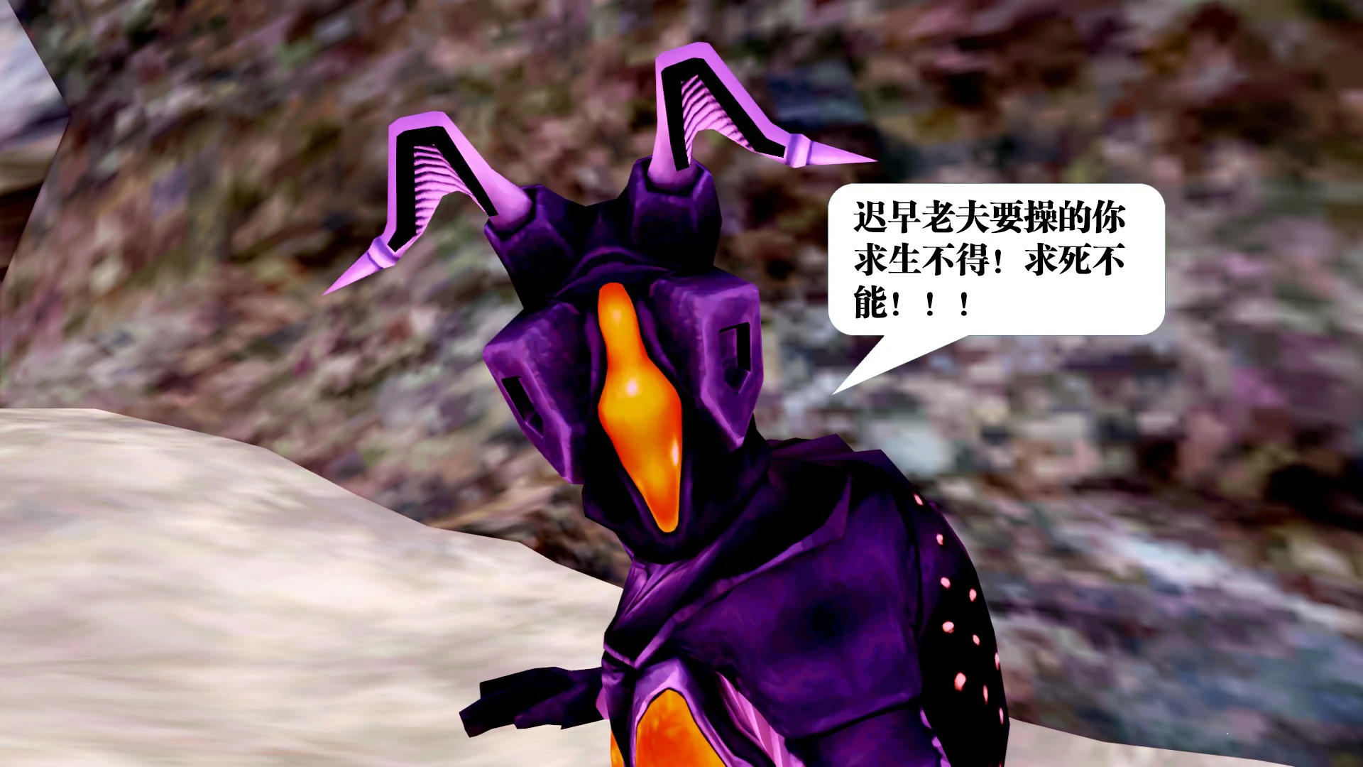 第218页