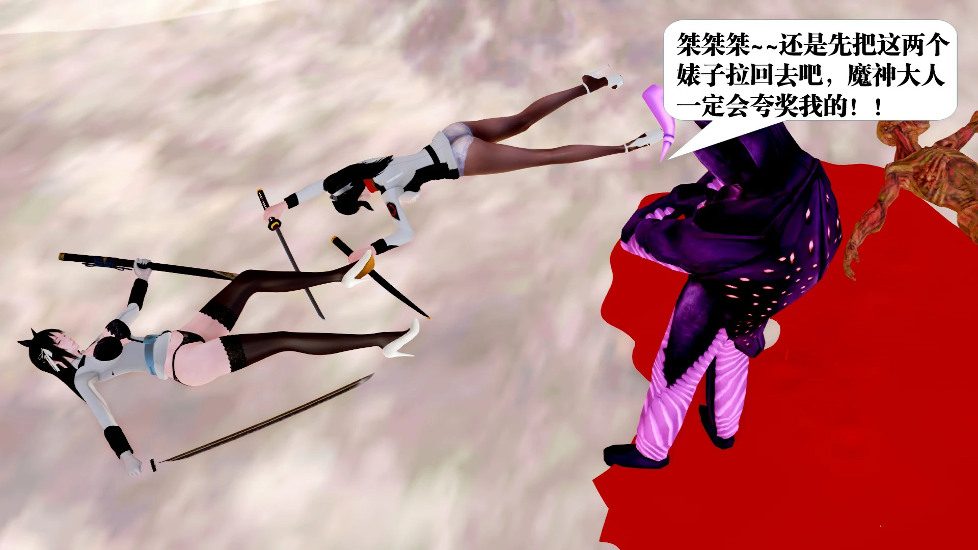 第219页