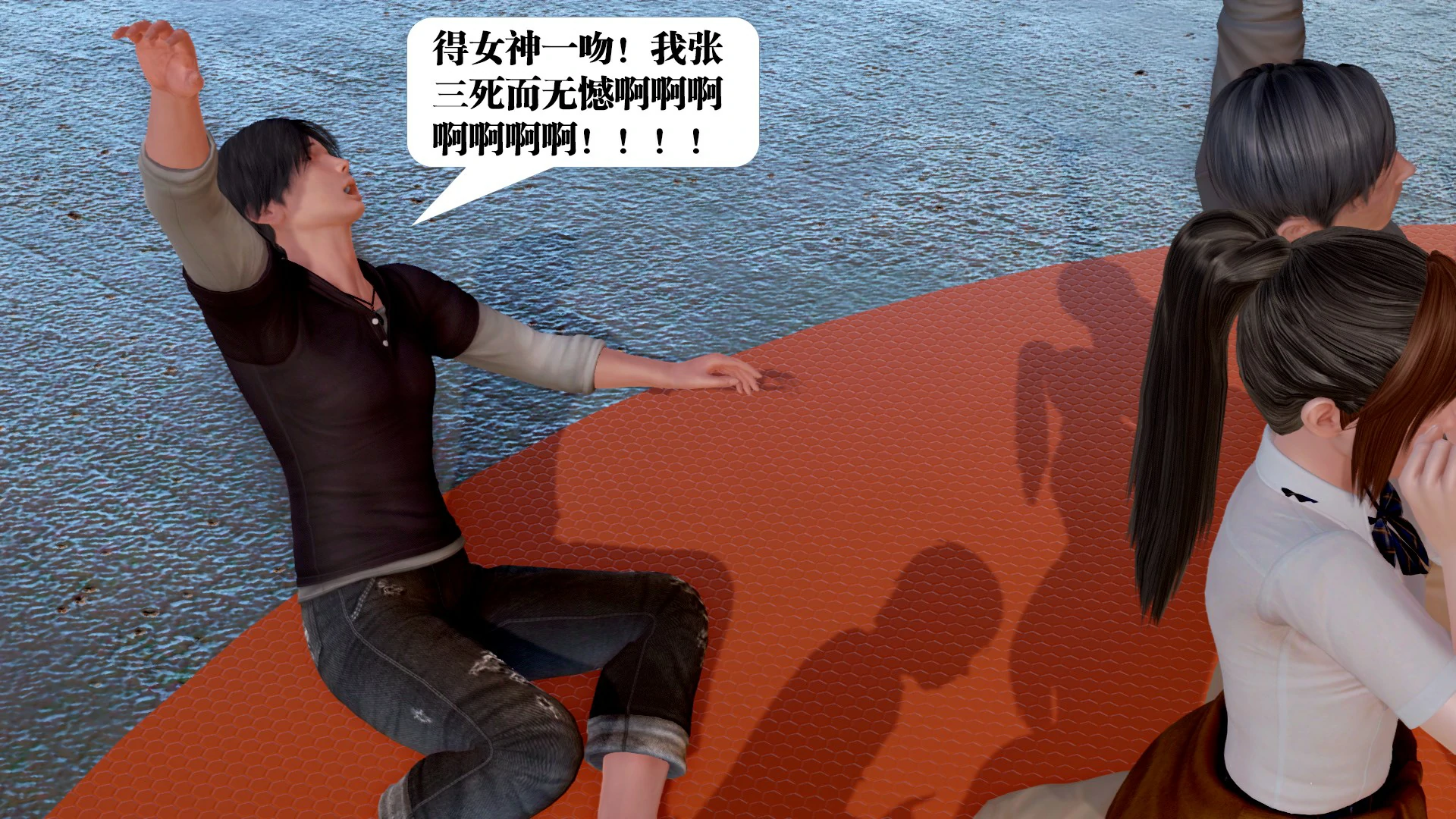 第223页