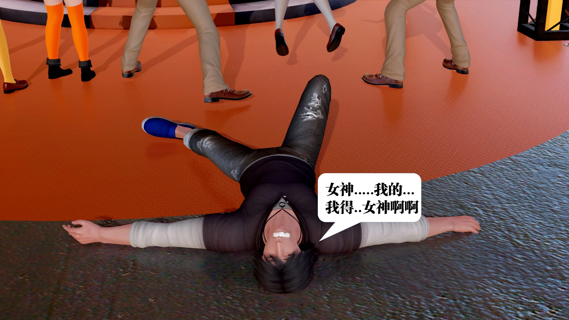 第224页