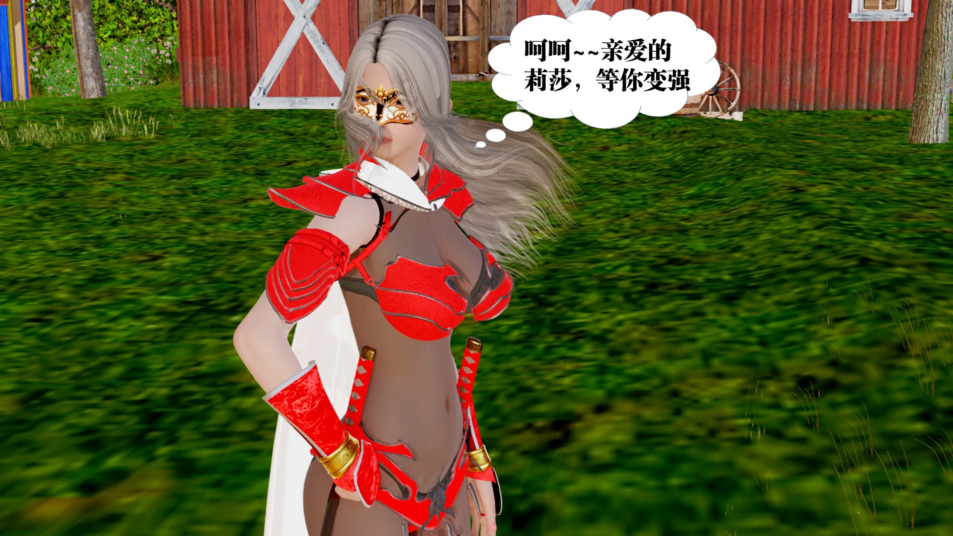 第276页