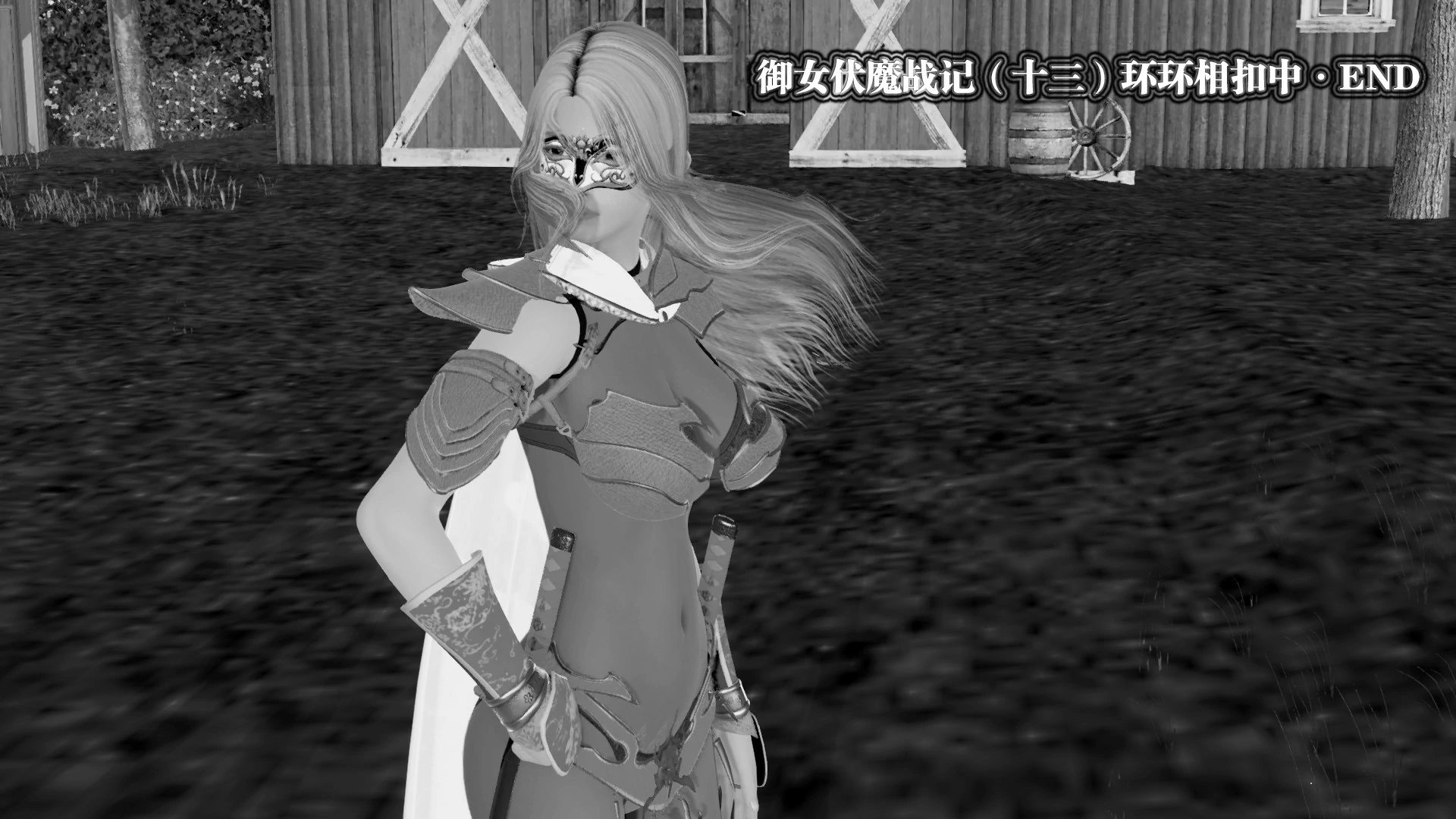 第277页