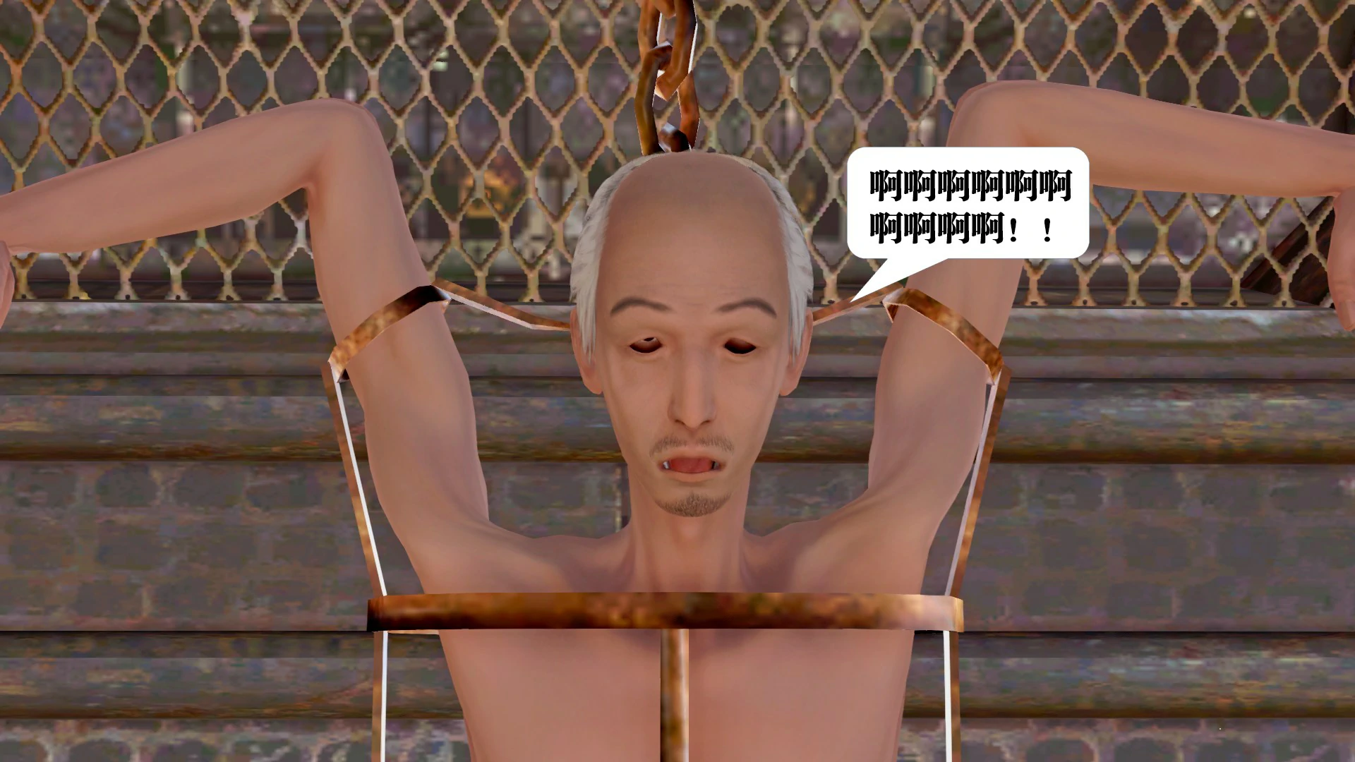第288页