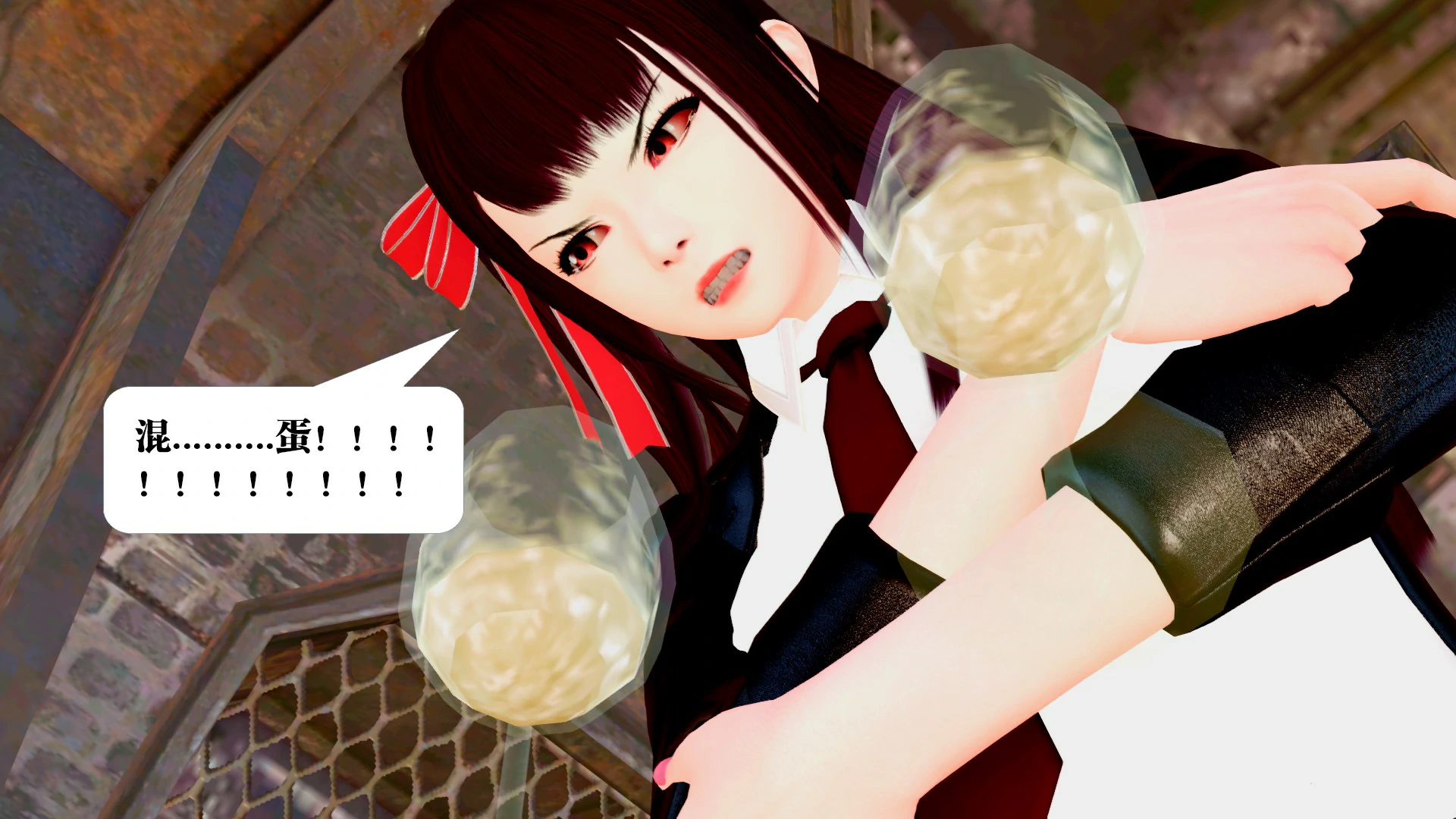 第292页