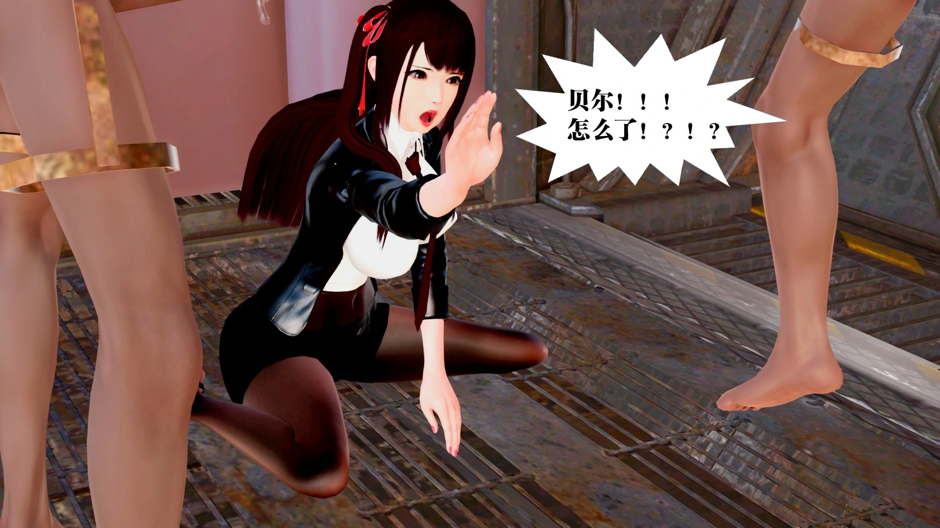 第298页