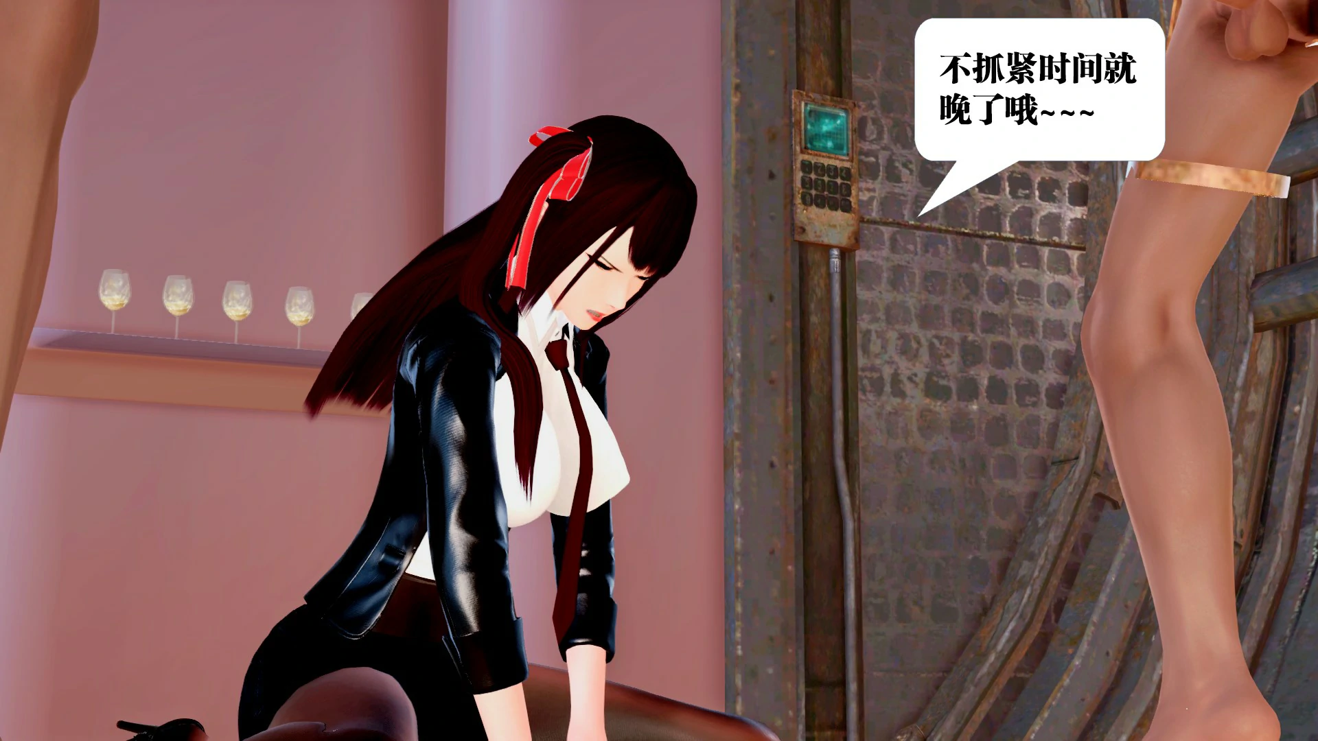 第301页