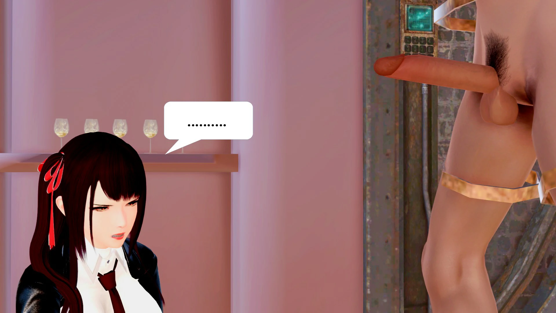 第302页