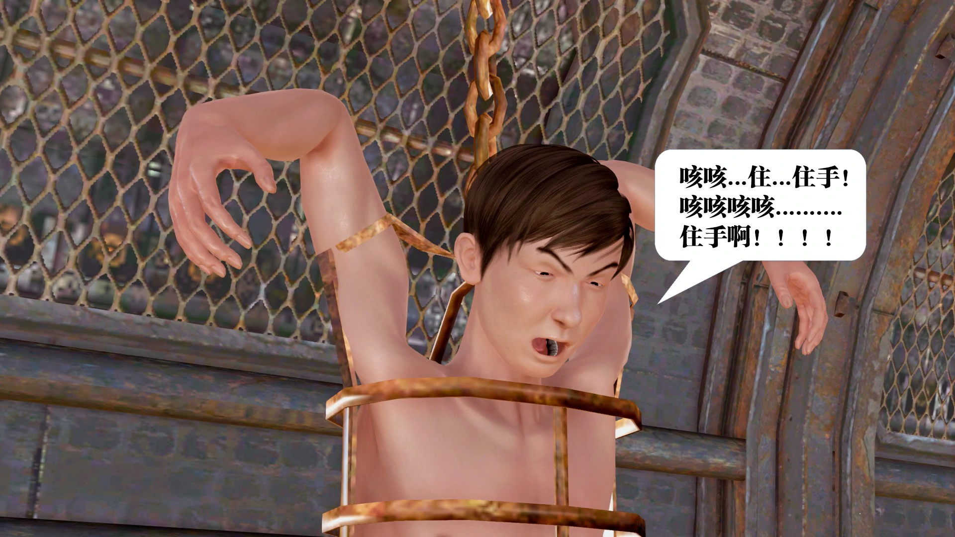 第307页