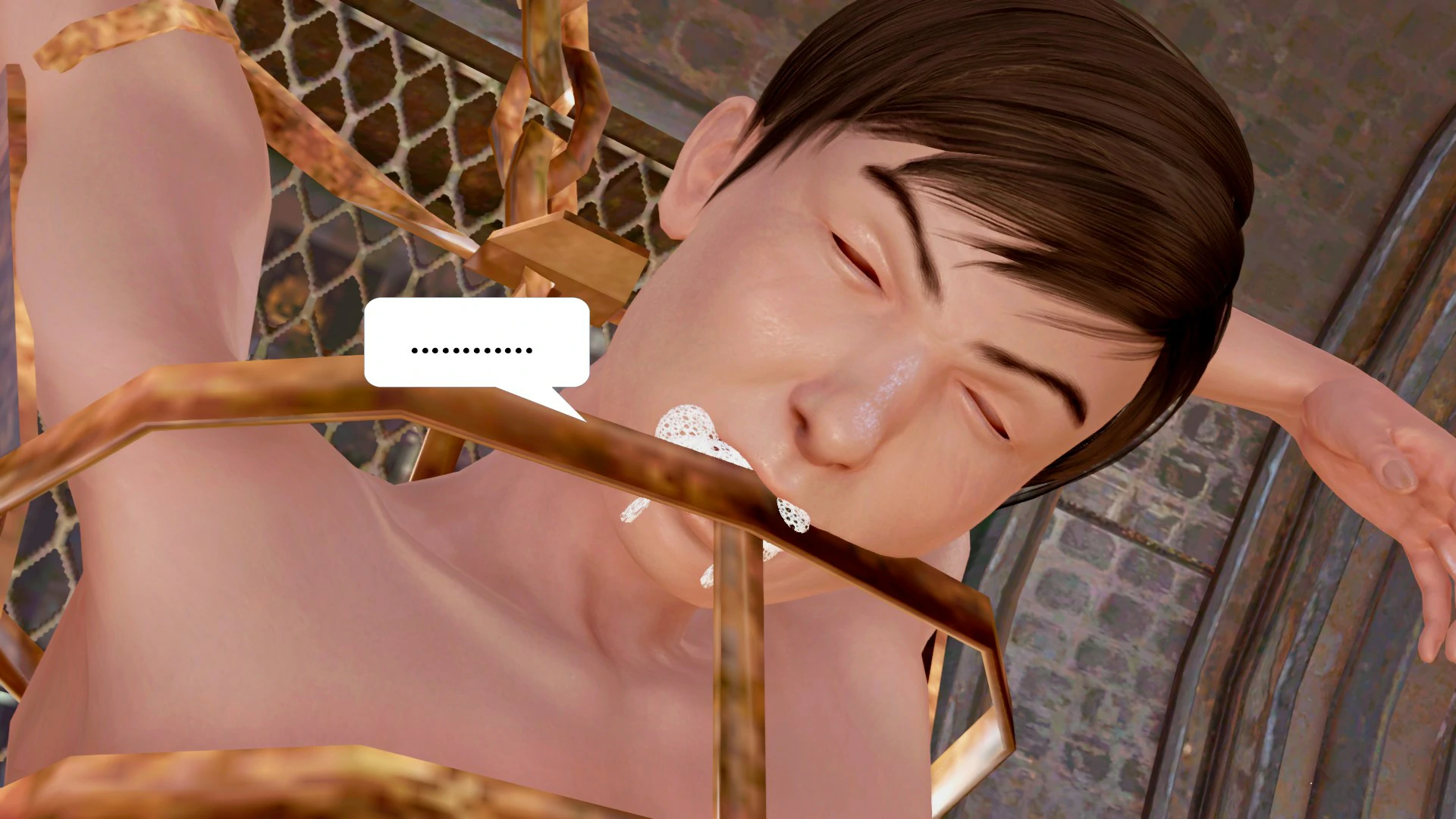第312页