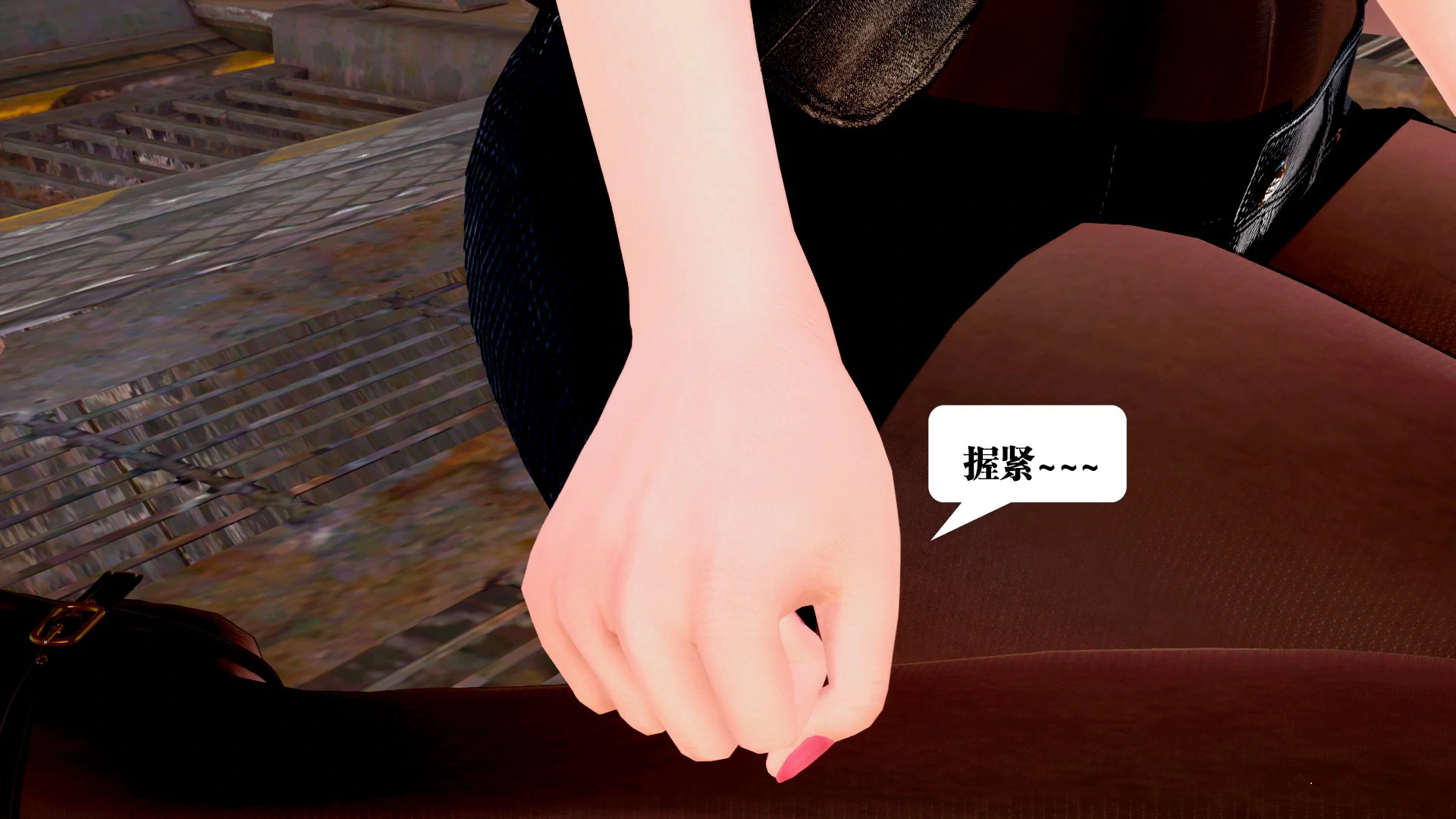 第311页
