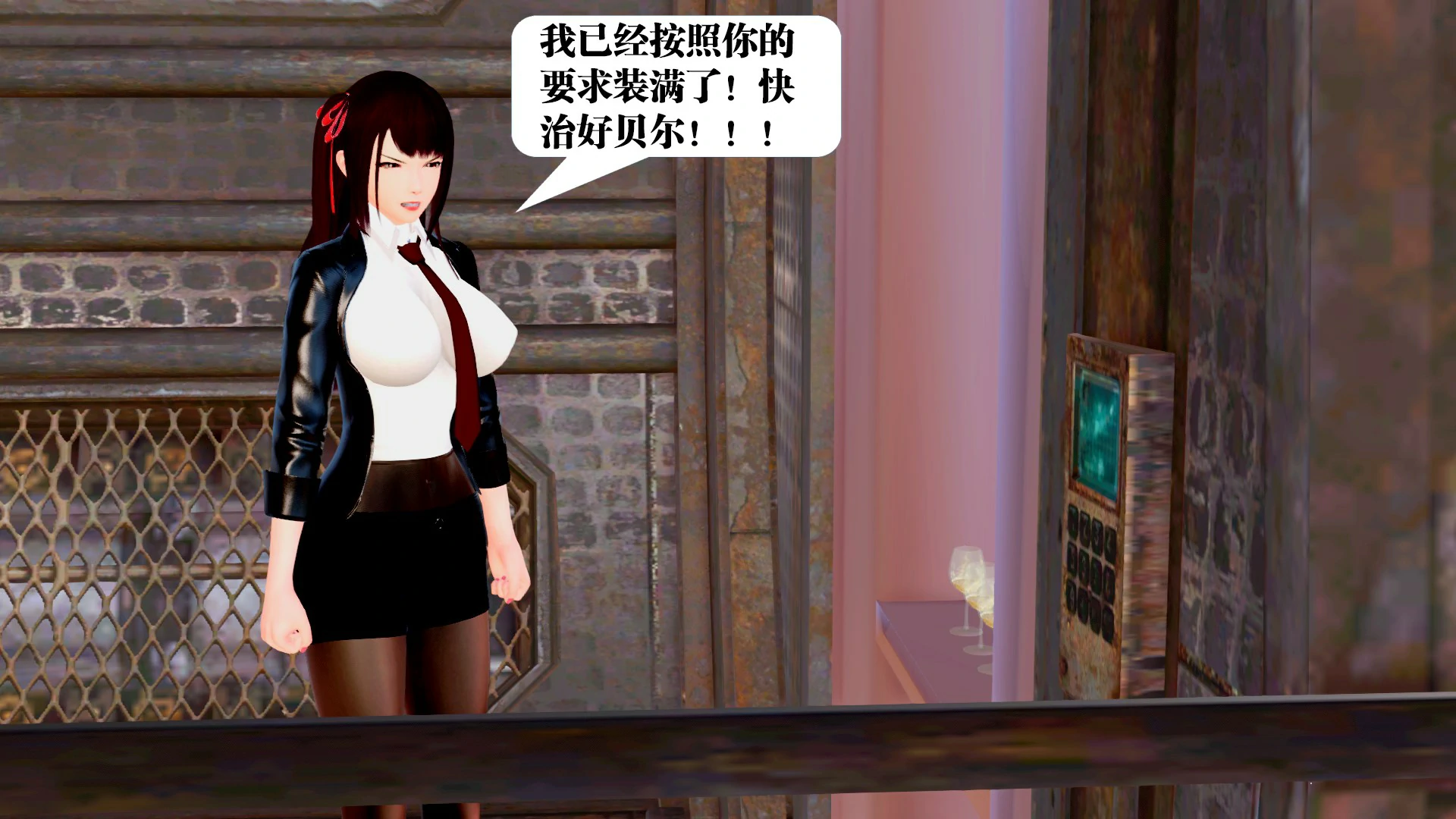 第316页