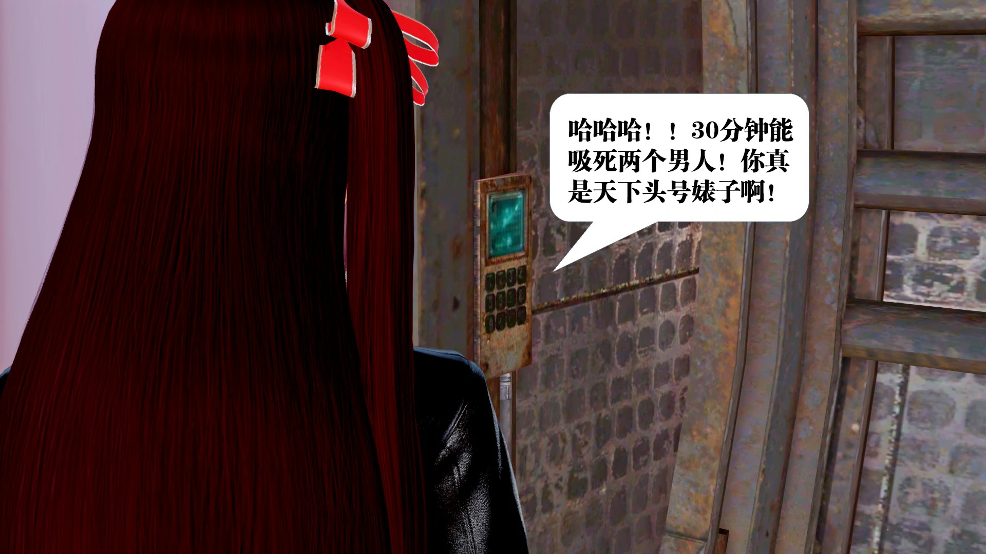 第317页