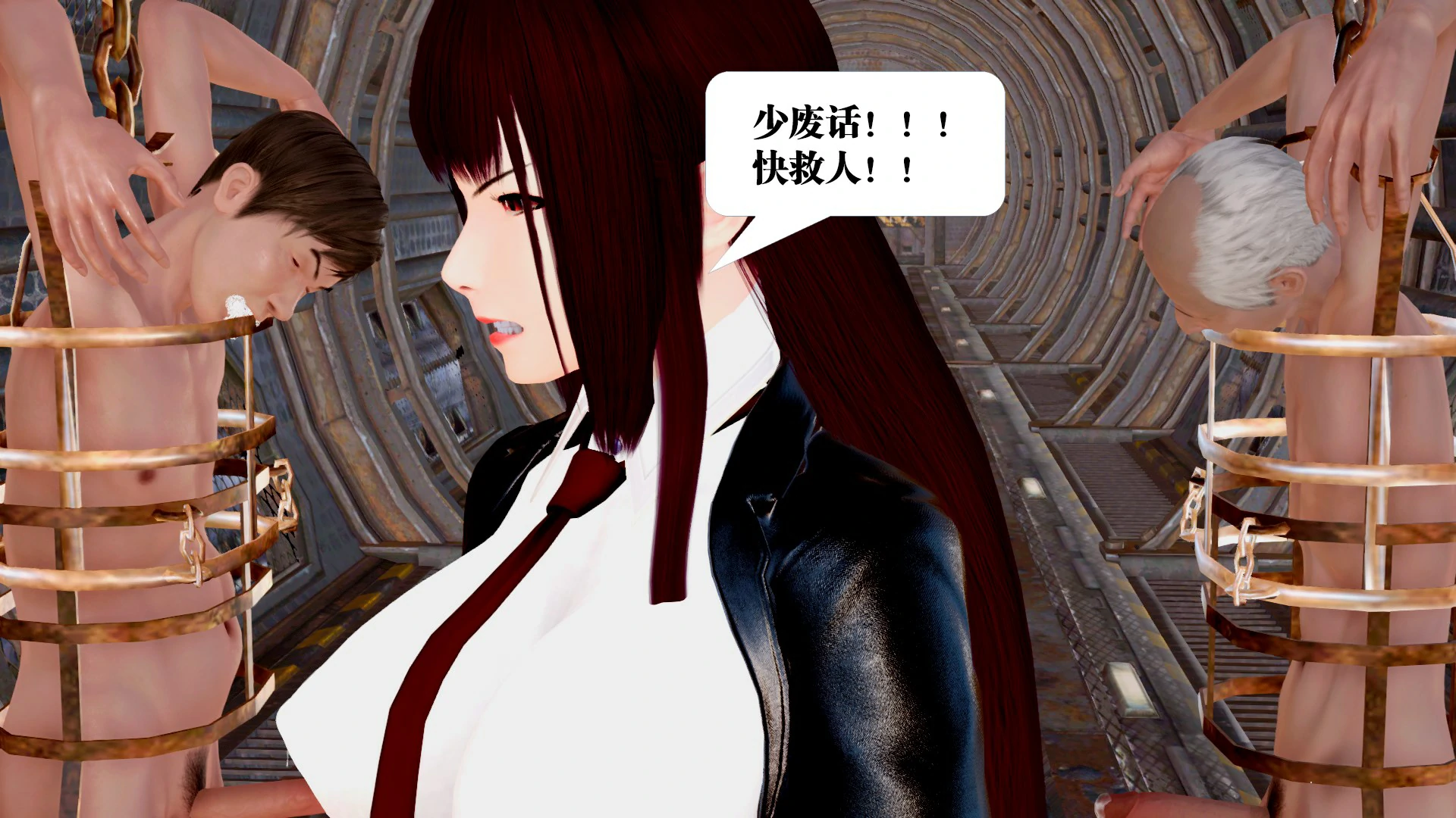 第318页