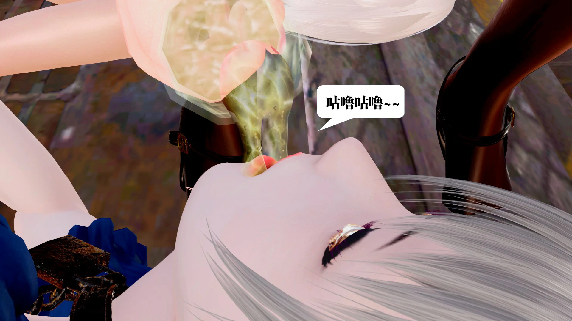 第323页