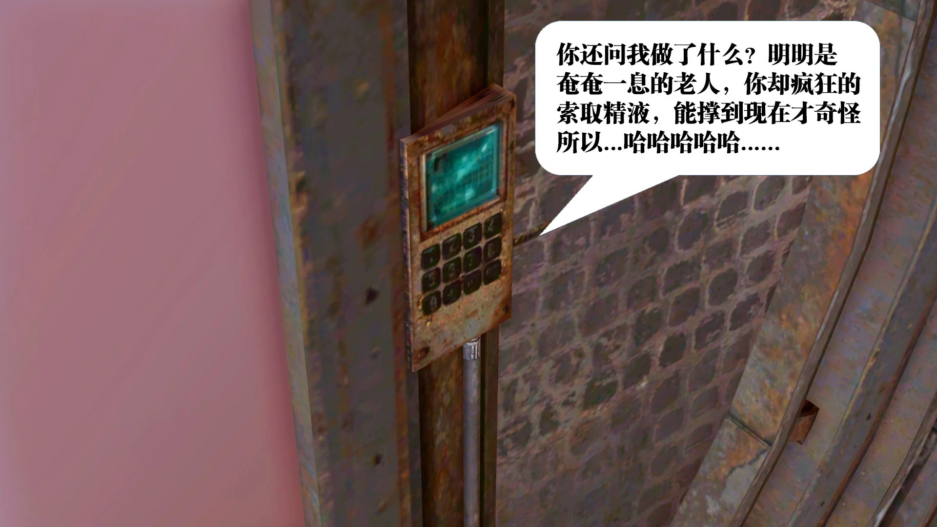 第326页