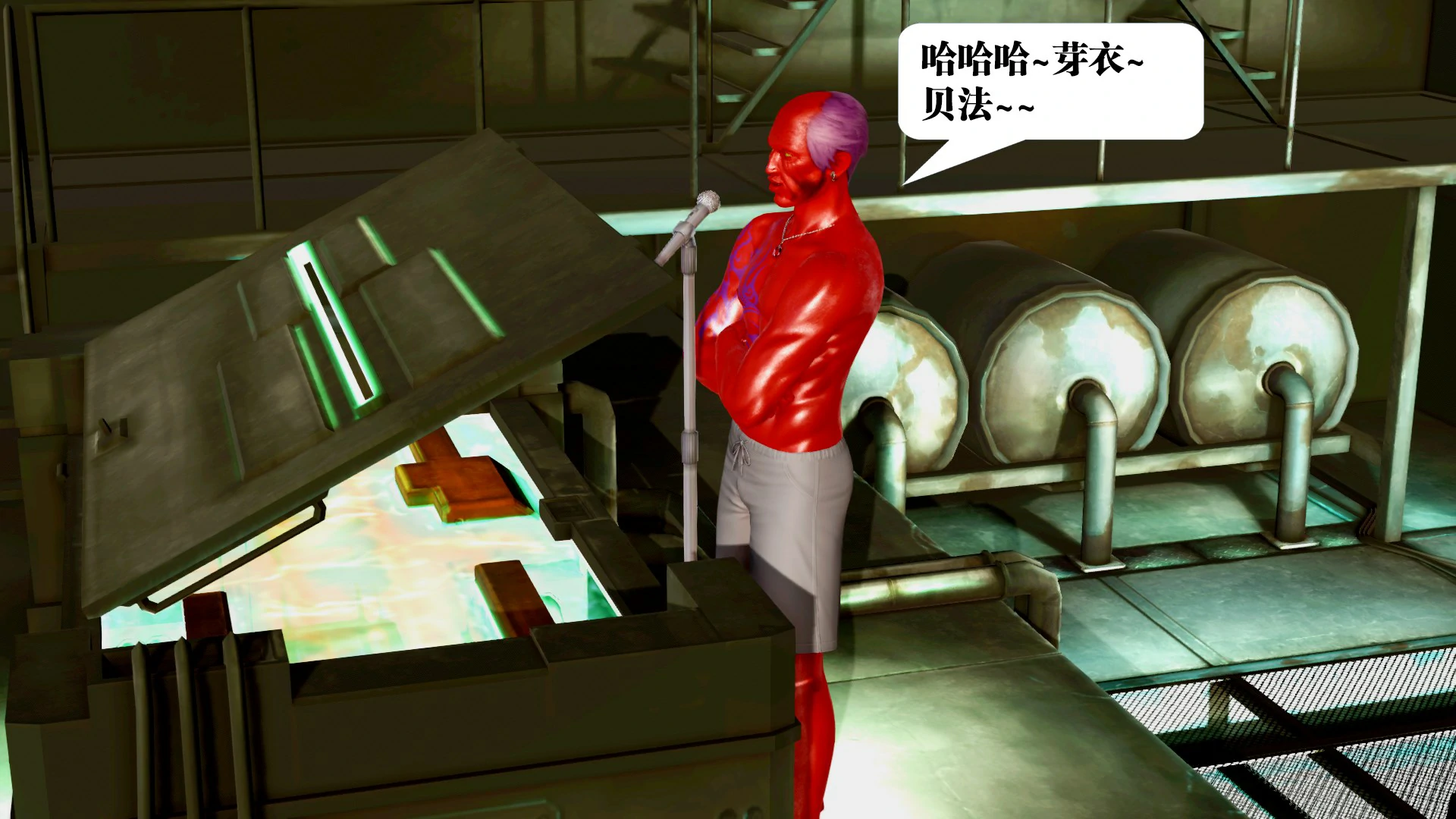 第327页