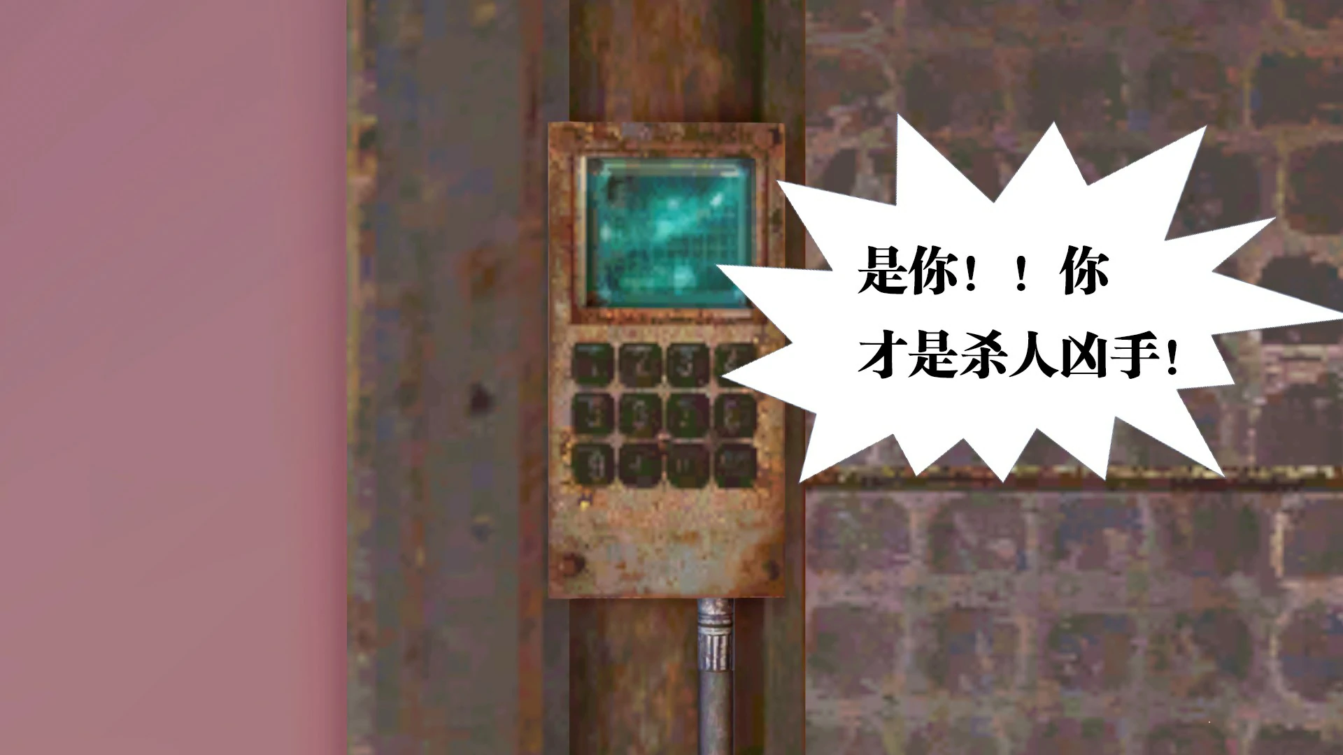 第329页