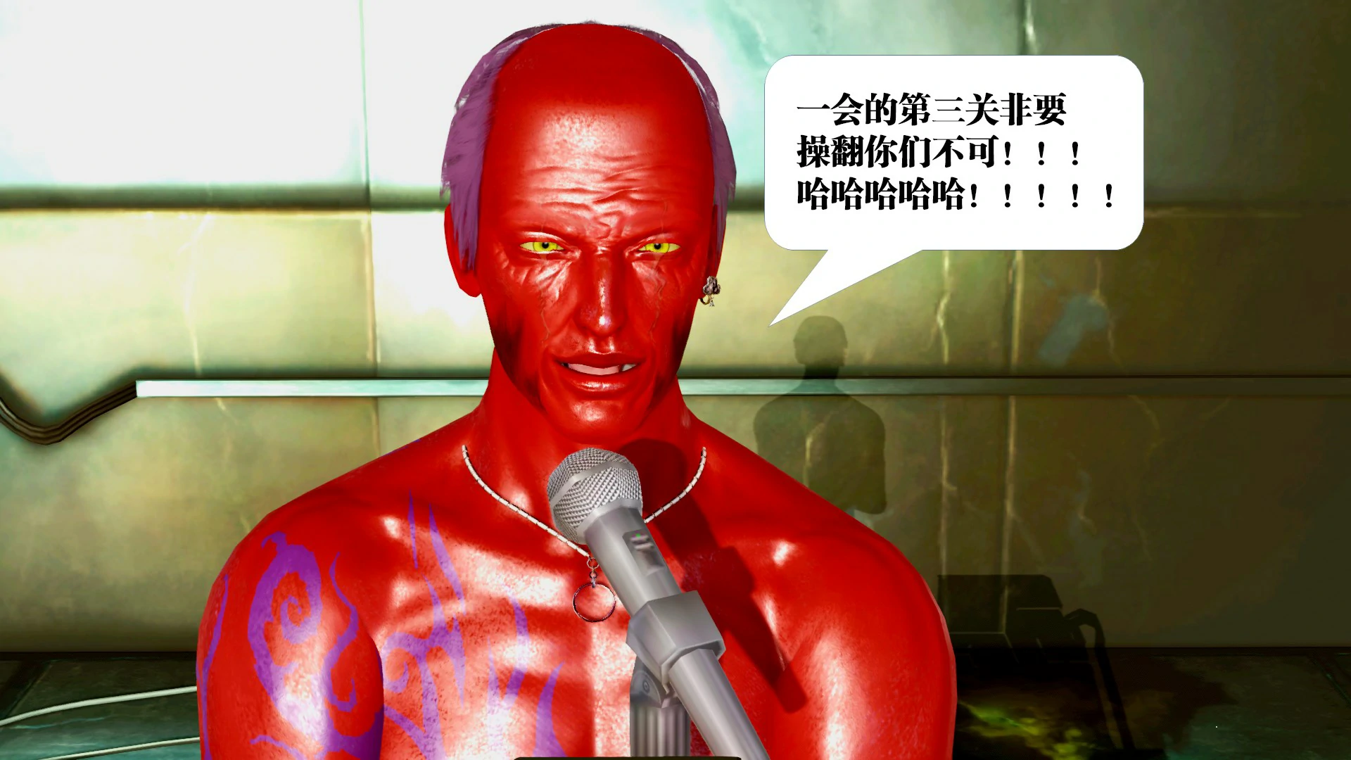 第328页