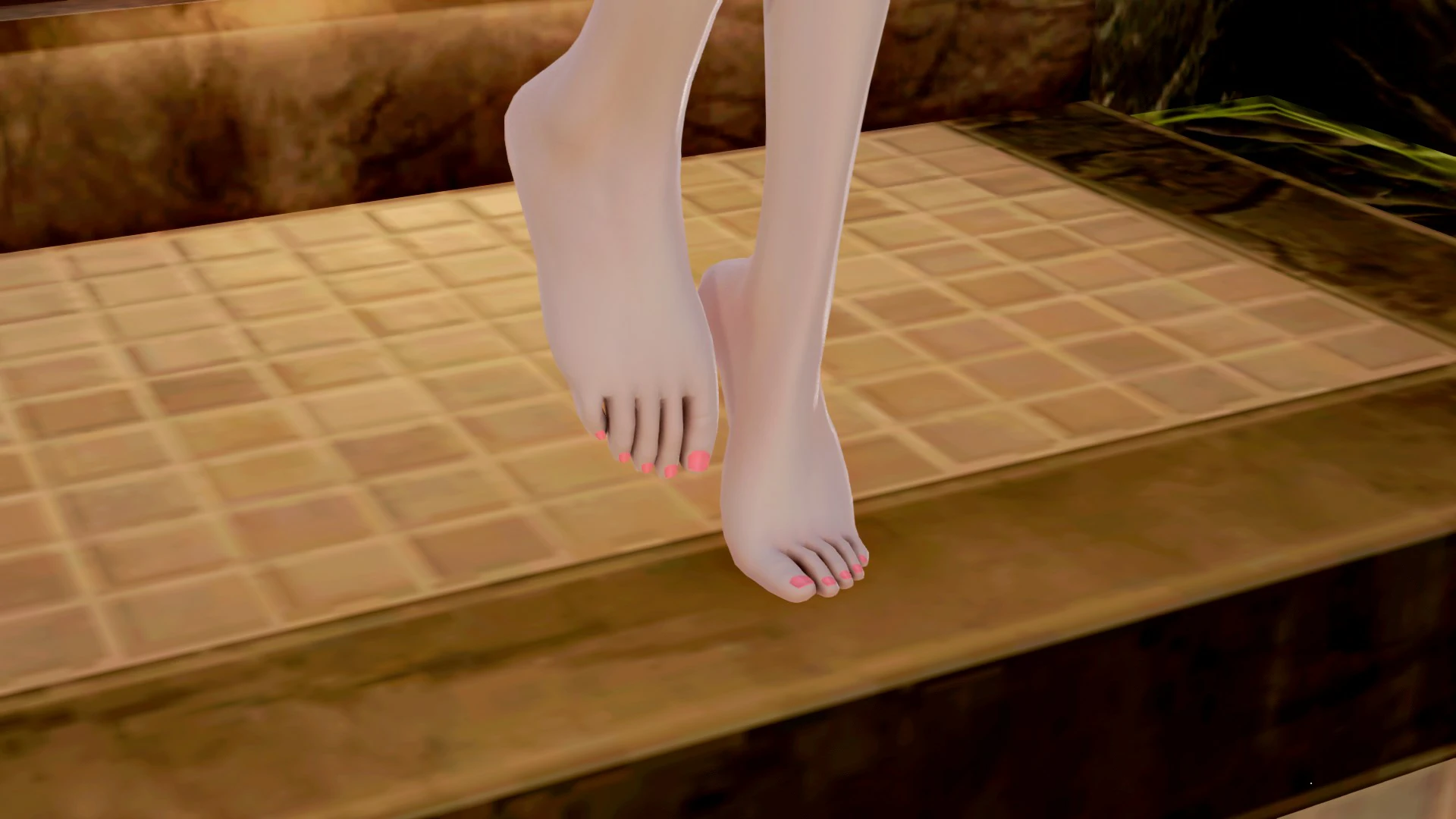 第375页