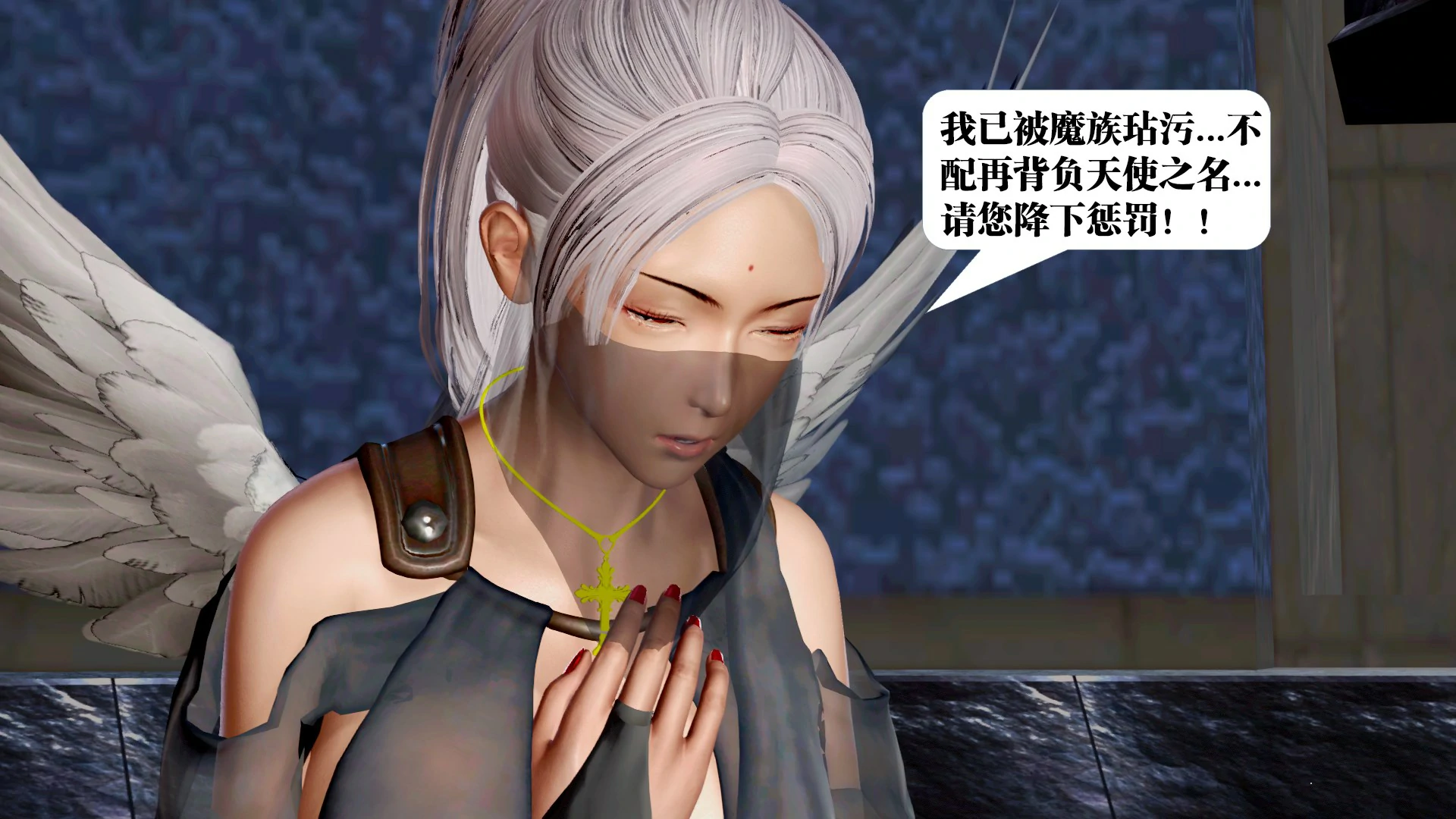 第35页