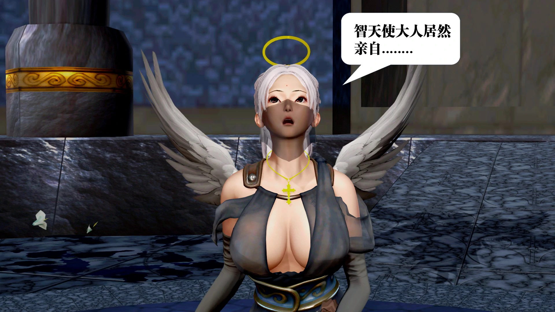 第46页