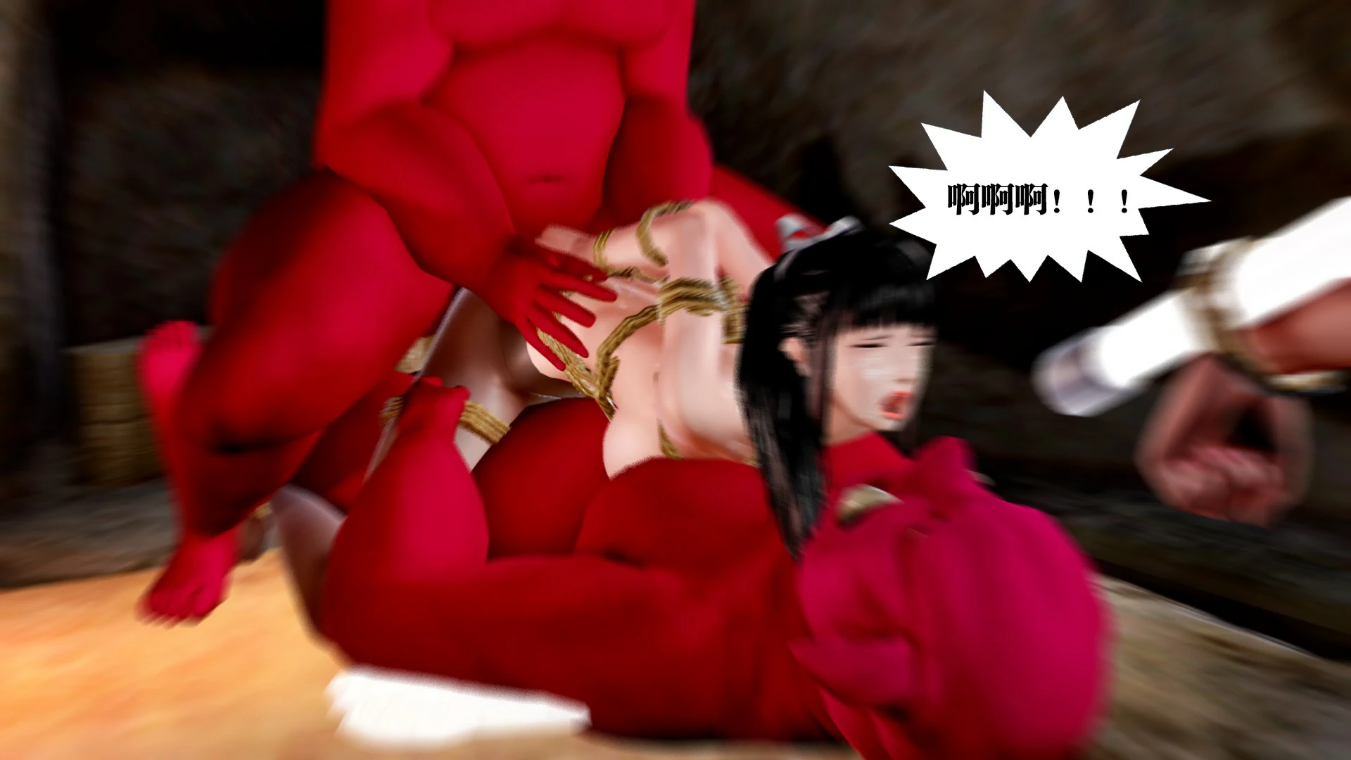 第116页