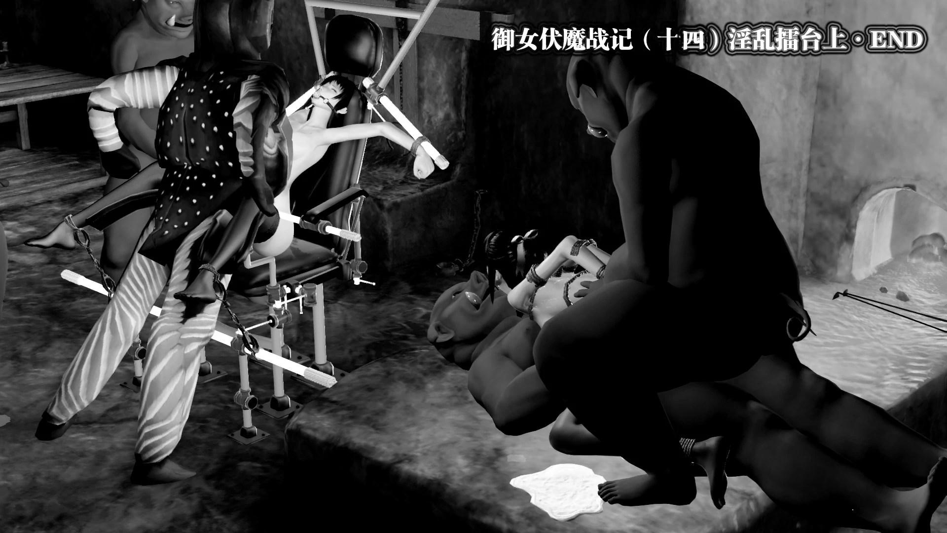 第120页