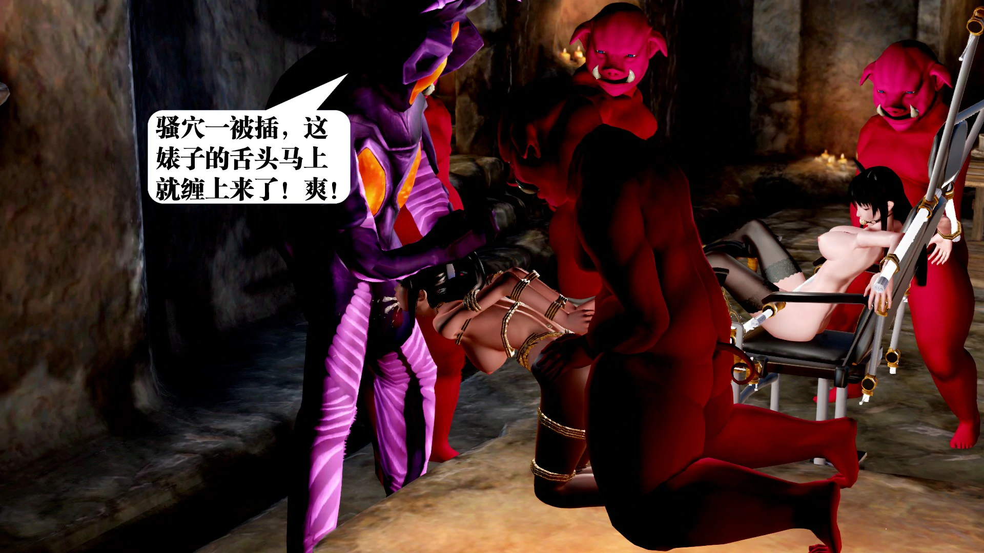 第121页