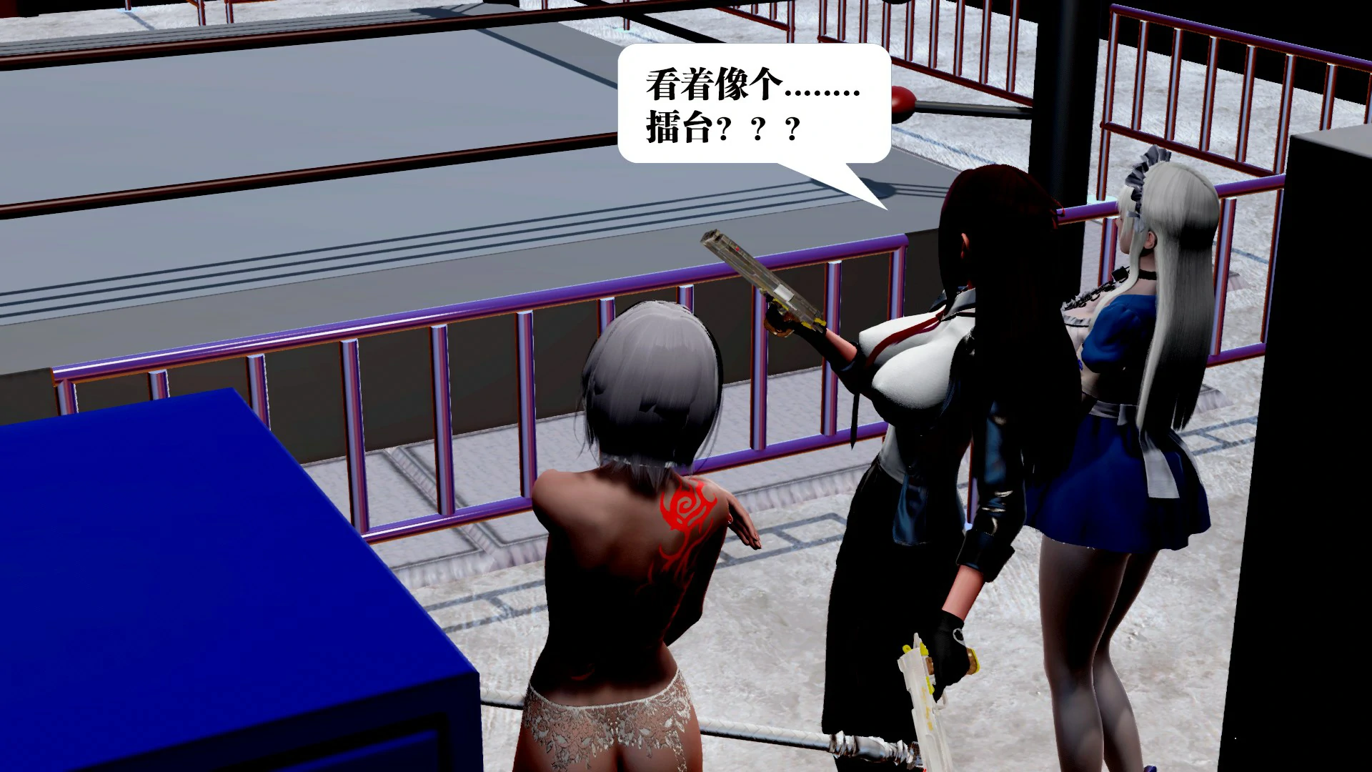 第129页