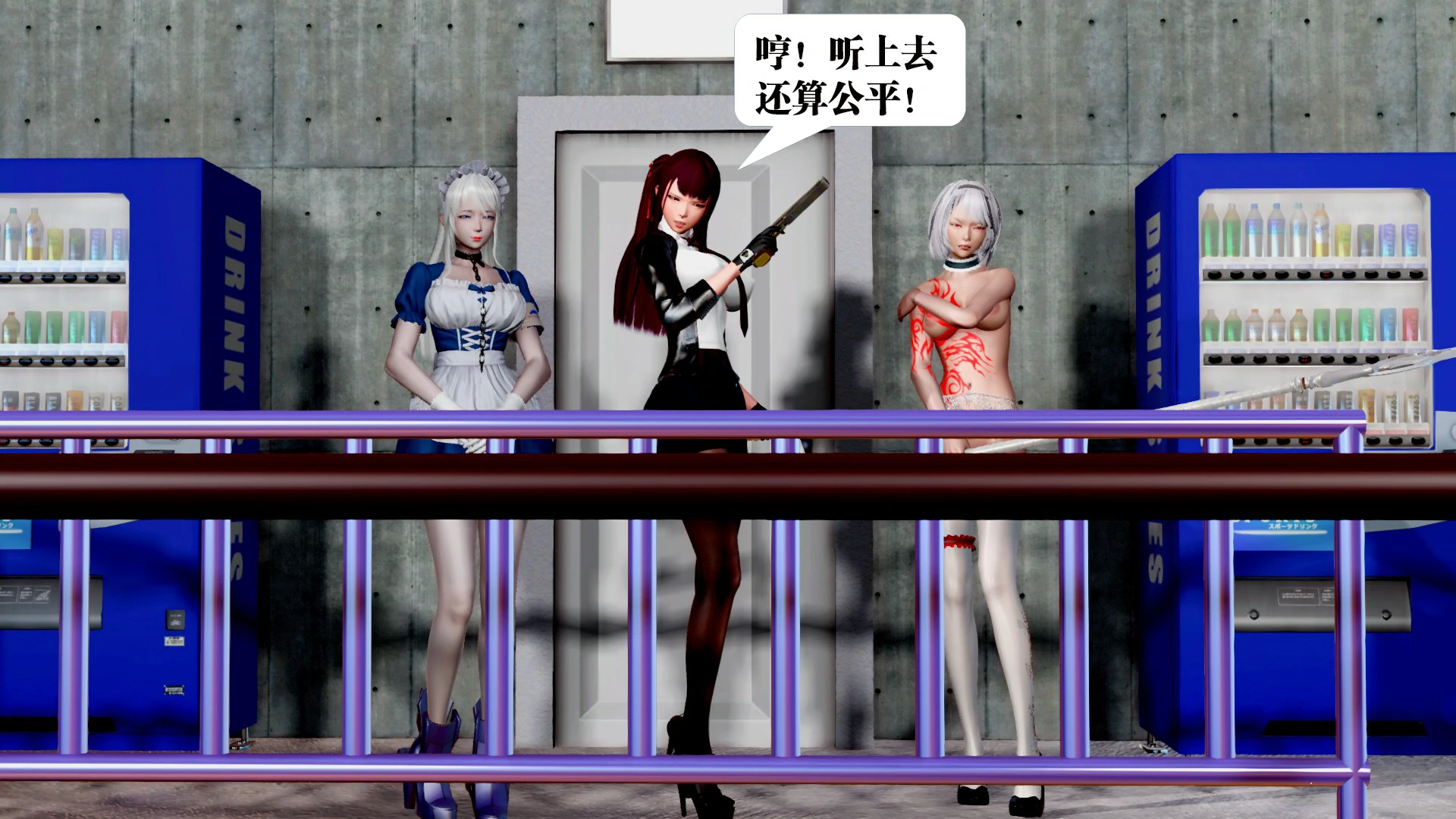 第135页
